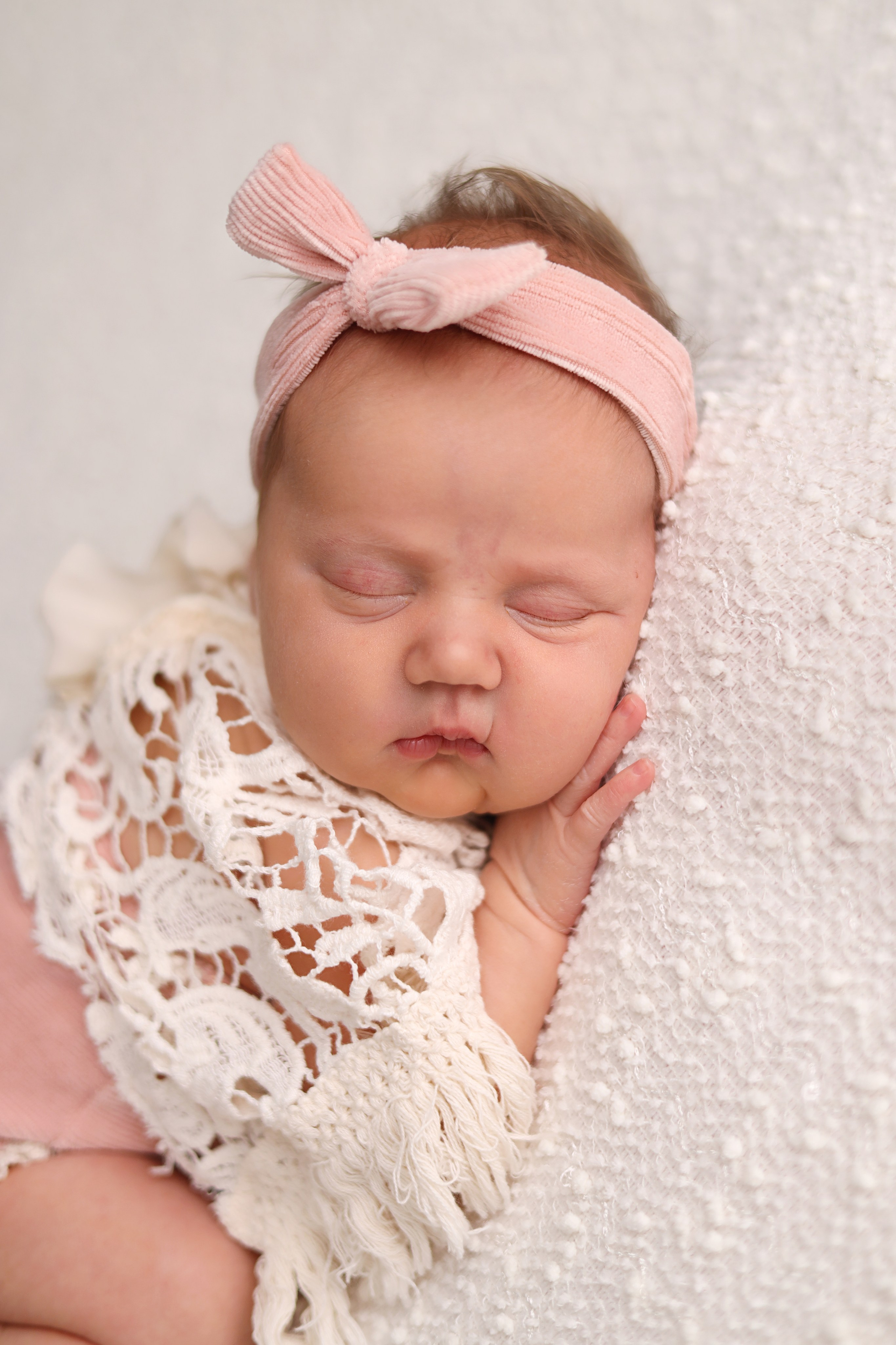 Ньюборн фотосъемка Майи. Фотограф новорожденных в Москве Светлана Столярова. Фотограф новорожденных Москва. Ньюборн фотограф Москва