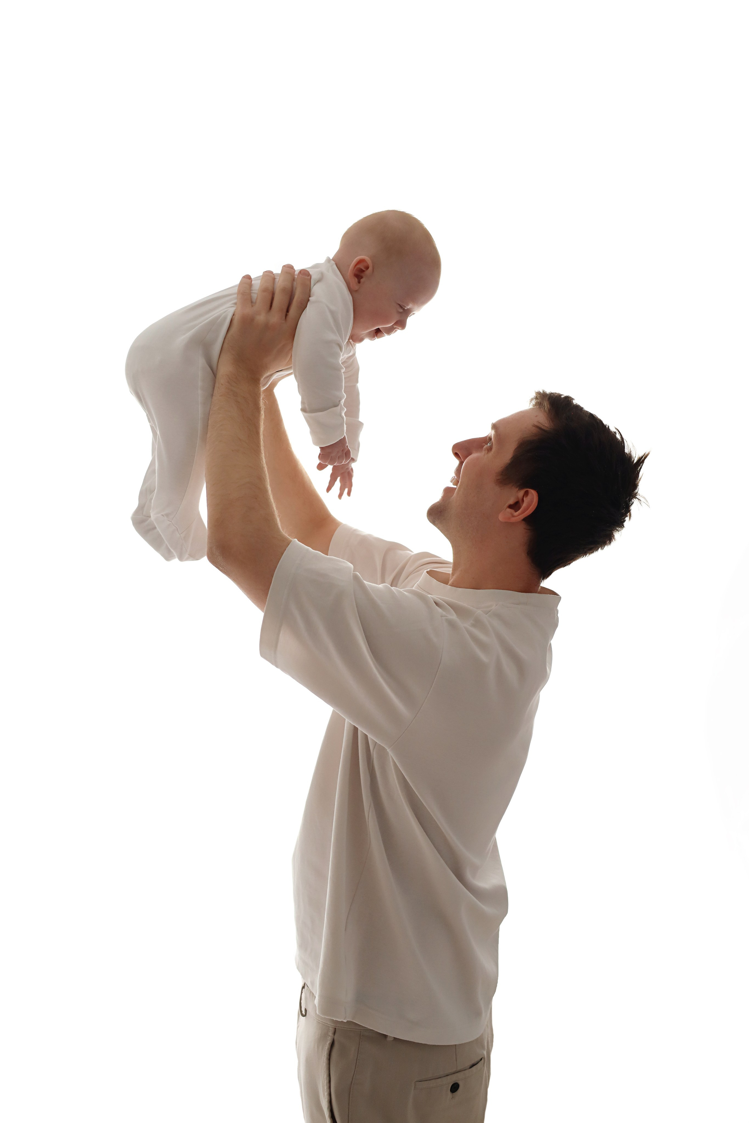 Фотосессия в 6 месяцев. Москва, фотограф Столярова Светлана. Фотограф новорожденных Москва. Ньюборн фотограф Москва