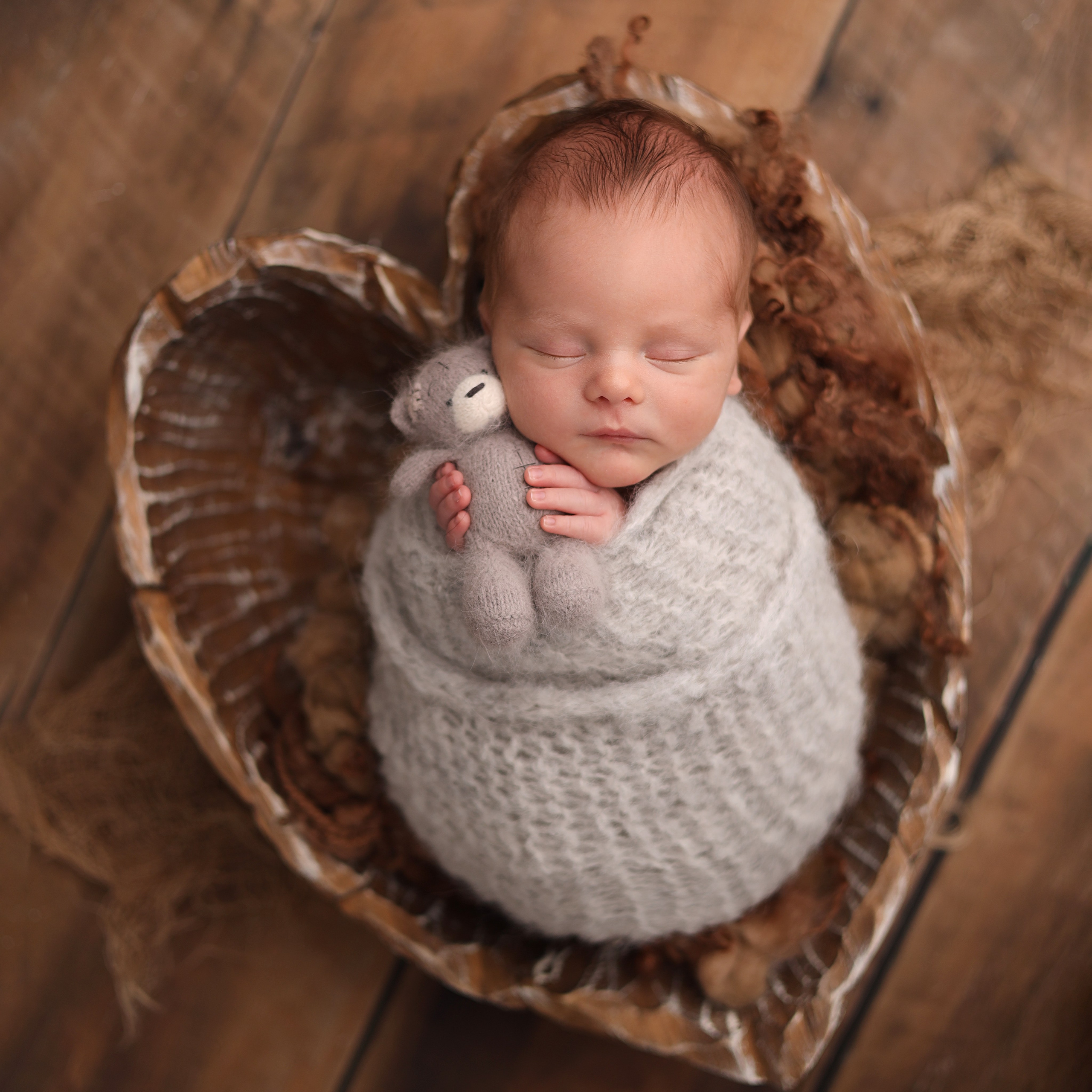 Каталог обмоток для новорожденных мальчиков. Фотограф новорожденных Москва. Ньюборн фотограф Москва