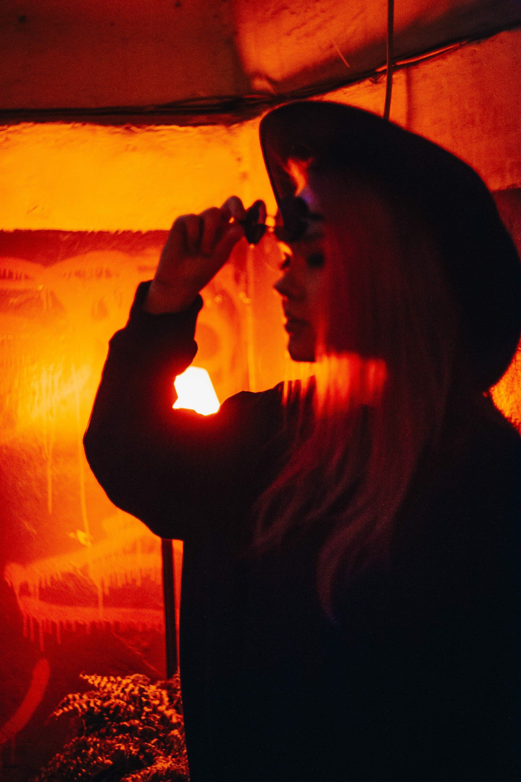 Тоша Алматы. Репортажный (Event) фотограф в Барнауле | Даниил Маркин | Качество и вайб