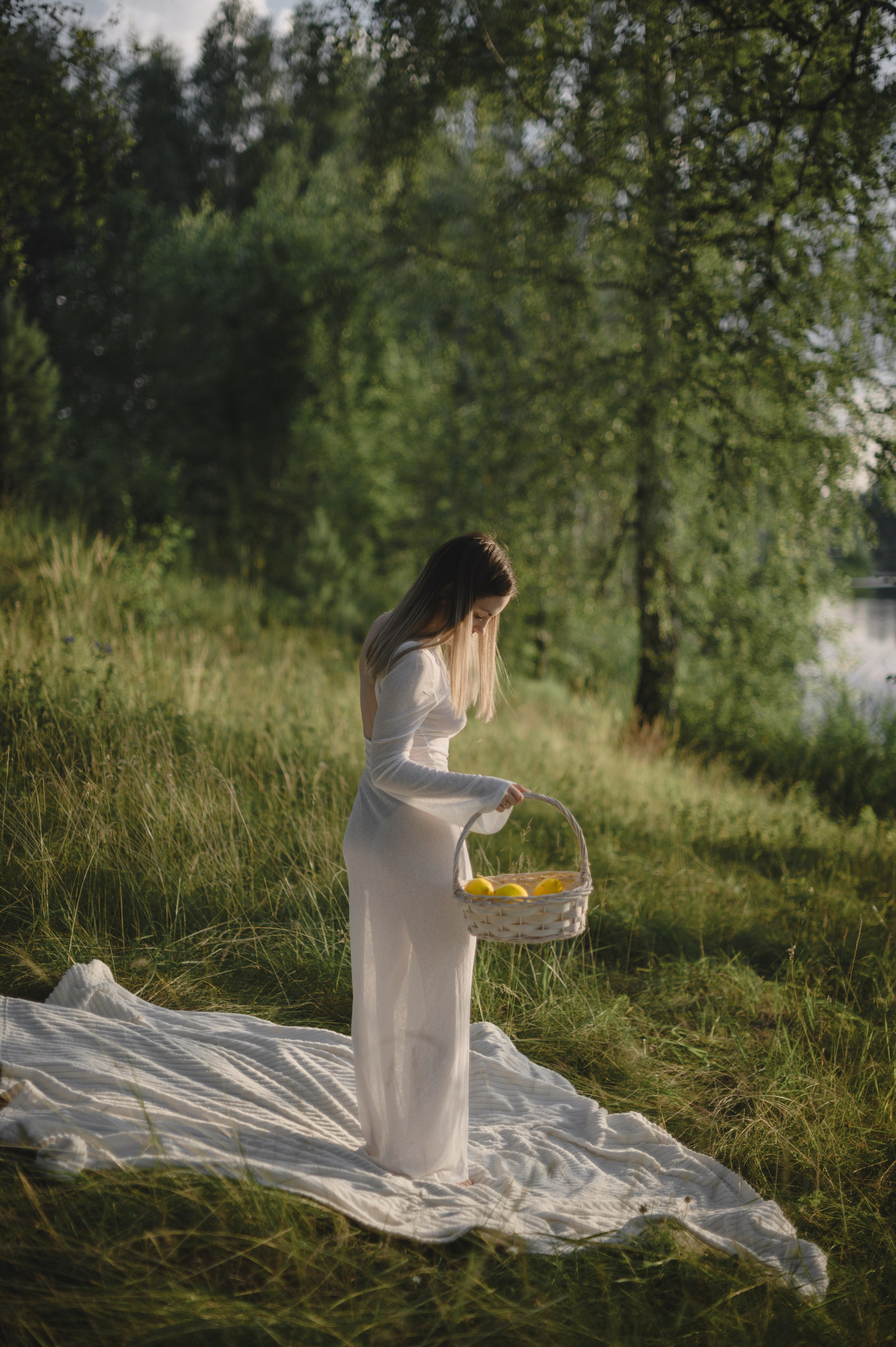Polina. Профессиональный фотограф в Чебаркуле и Челябинске Давигора Елизавета