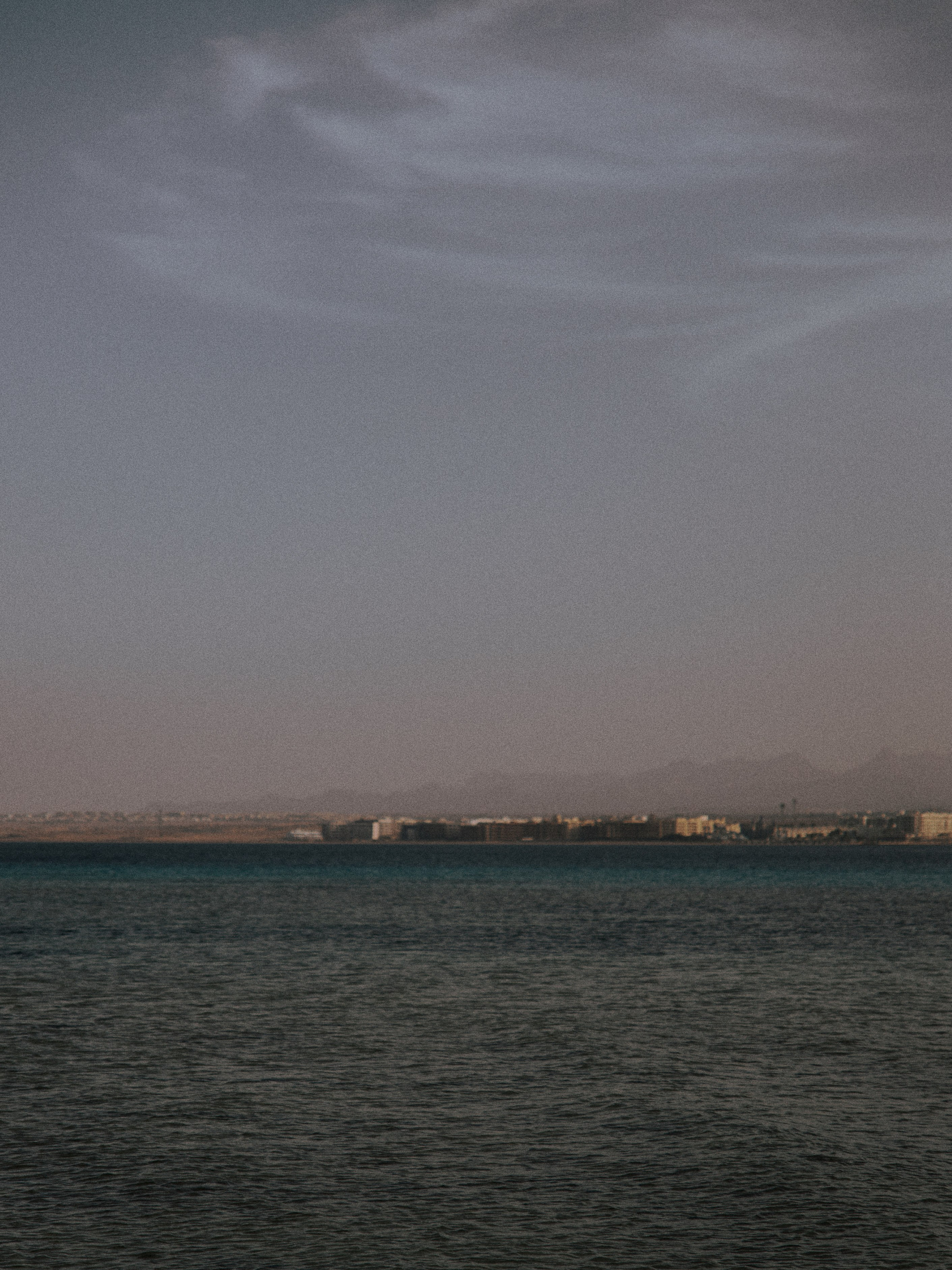 Другое. Jorgis Talè — photographer, kind person, teacher of arts and other mag