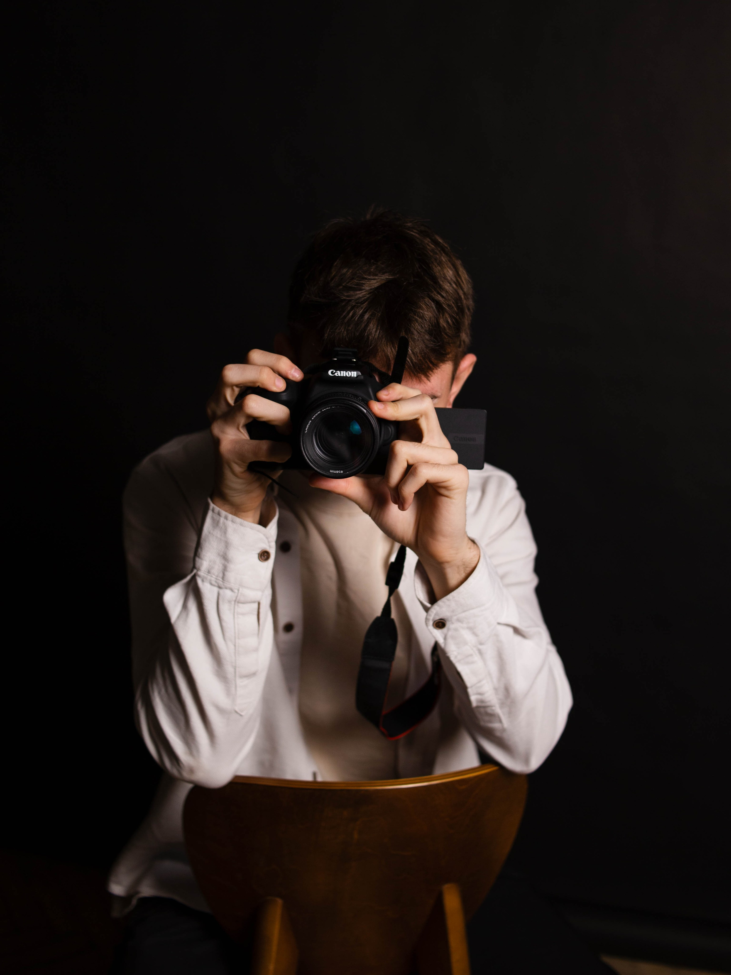 Влад. Семейный фотограф Софи Симакова в Волгограде и Волжском