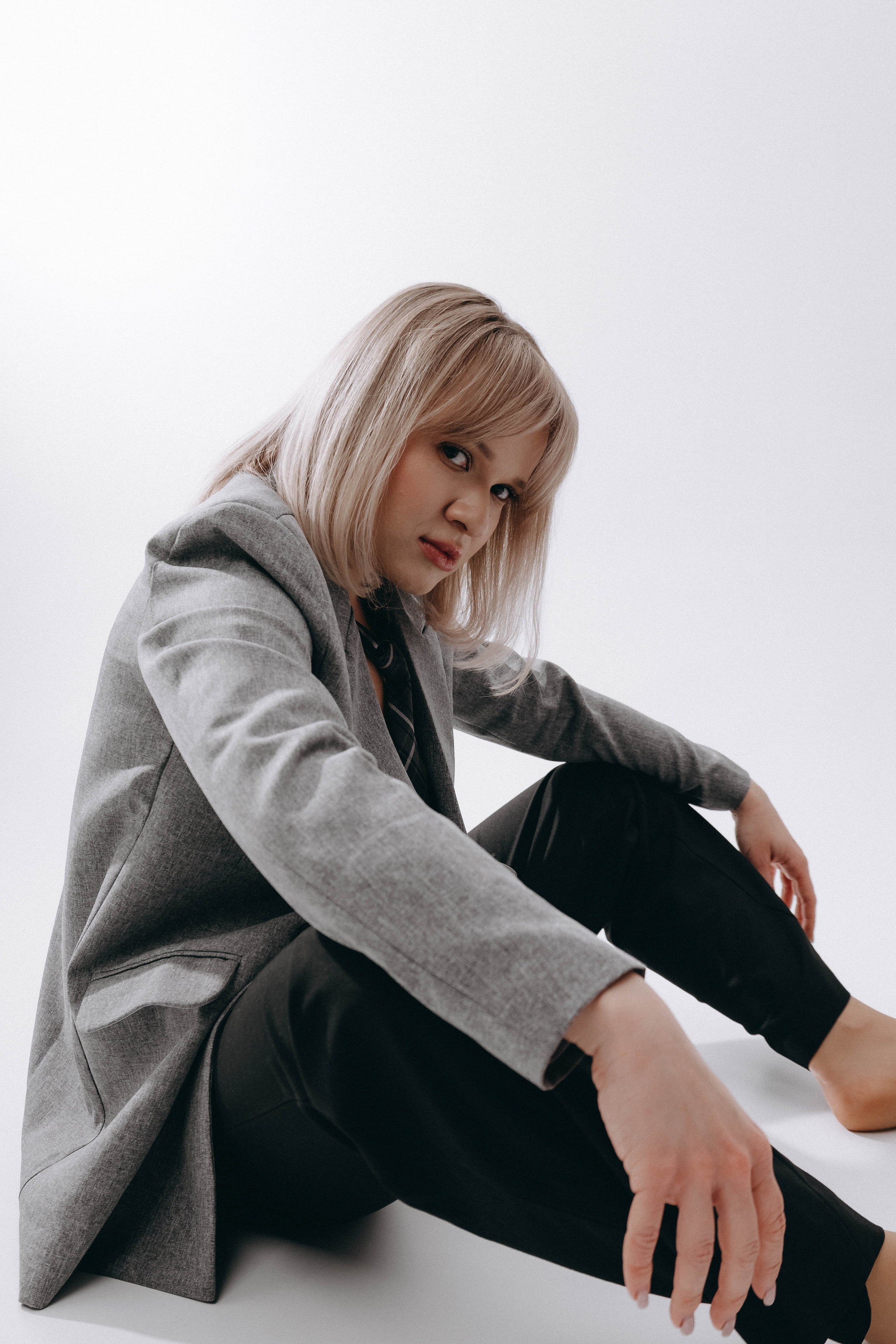 Анастасия. Семейный фотограф Софи Симакова в Волгограде и Волжском