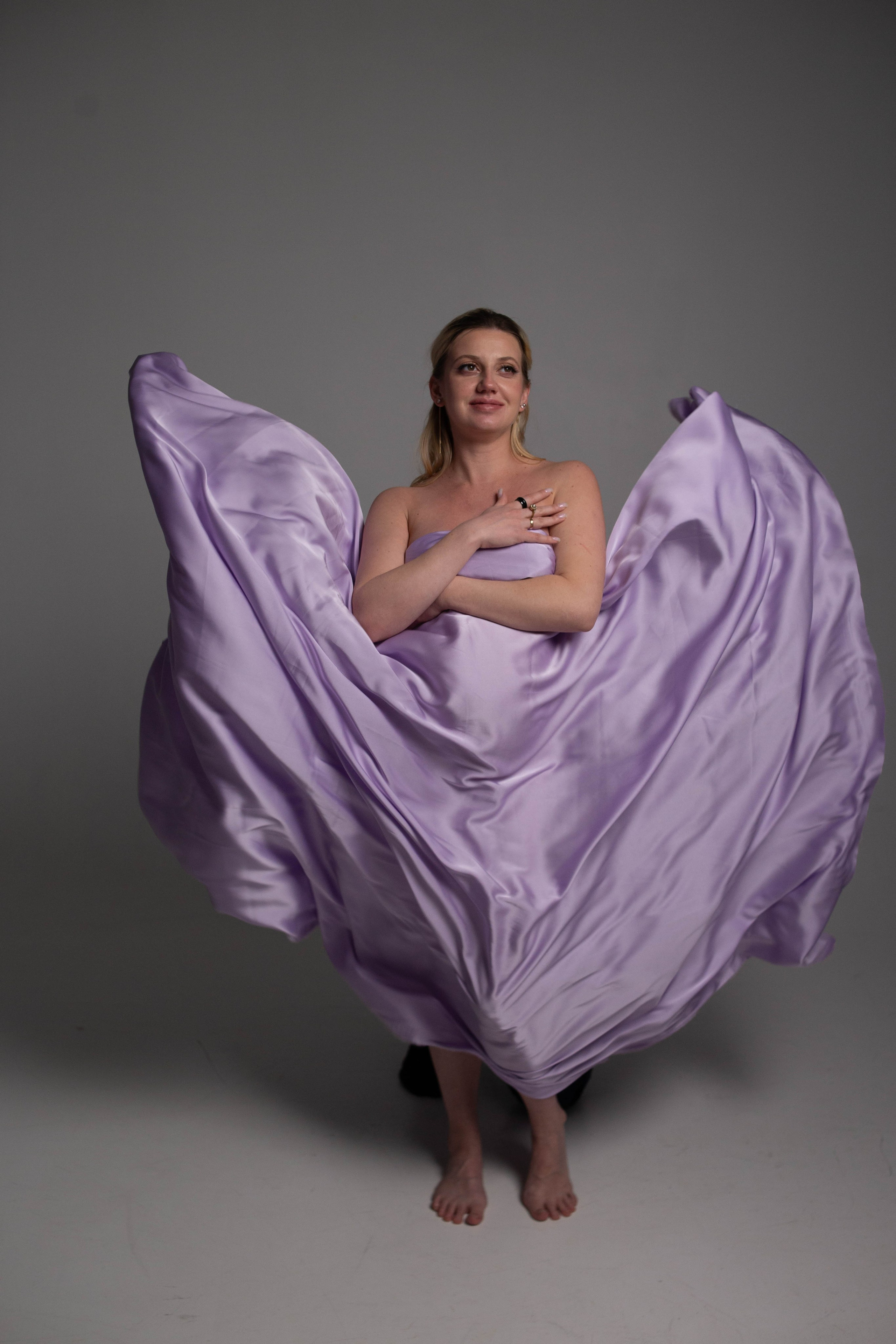 Ирина. Семейный фотограф Софи Симакова в Волгограде и Волжском