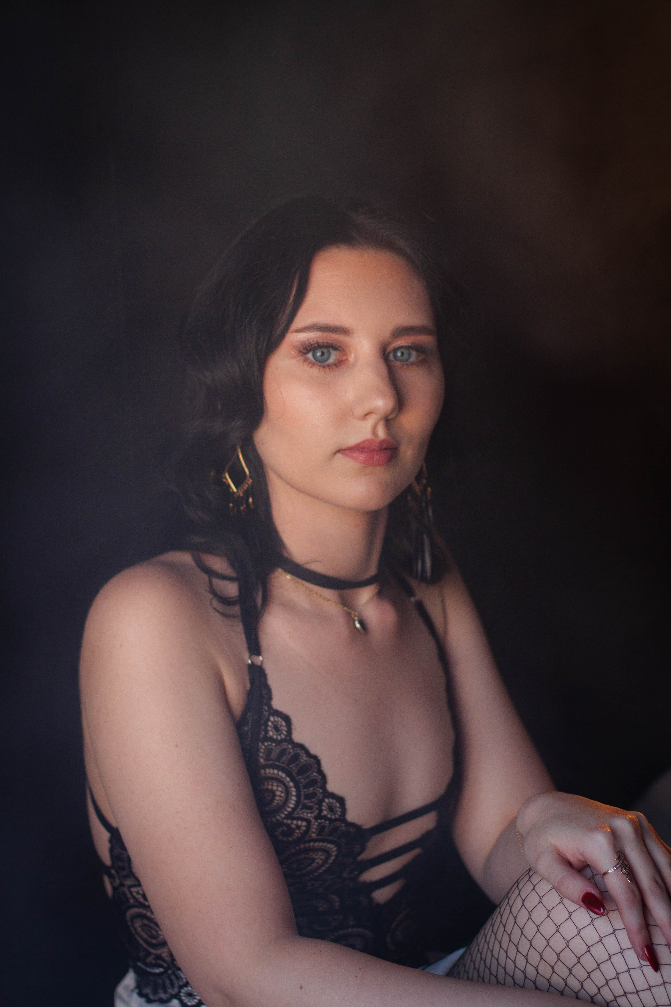 Ксения. Семейный фотограф Софи Симакова в Волгограде и Волжском