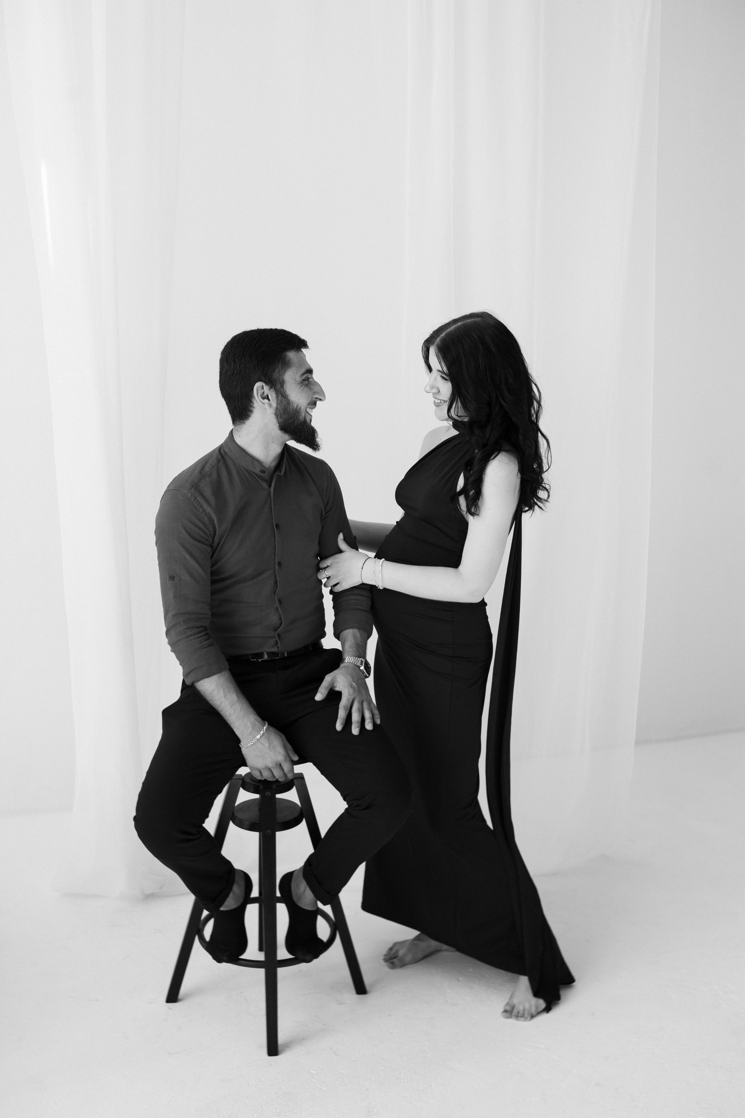 Карина. Семейный фотограф Софи Симакова в Волгограде и Волжском