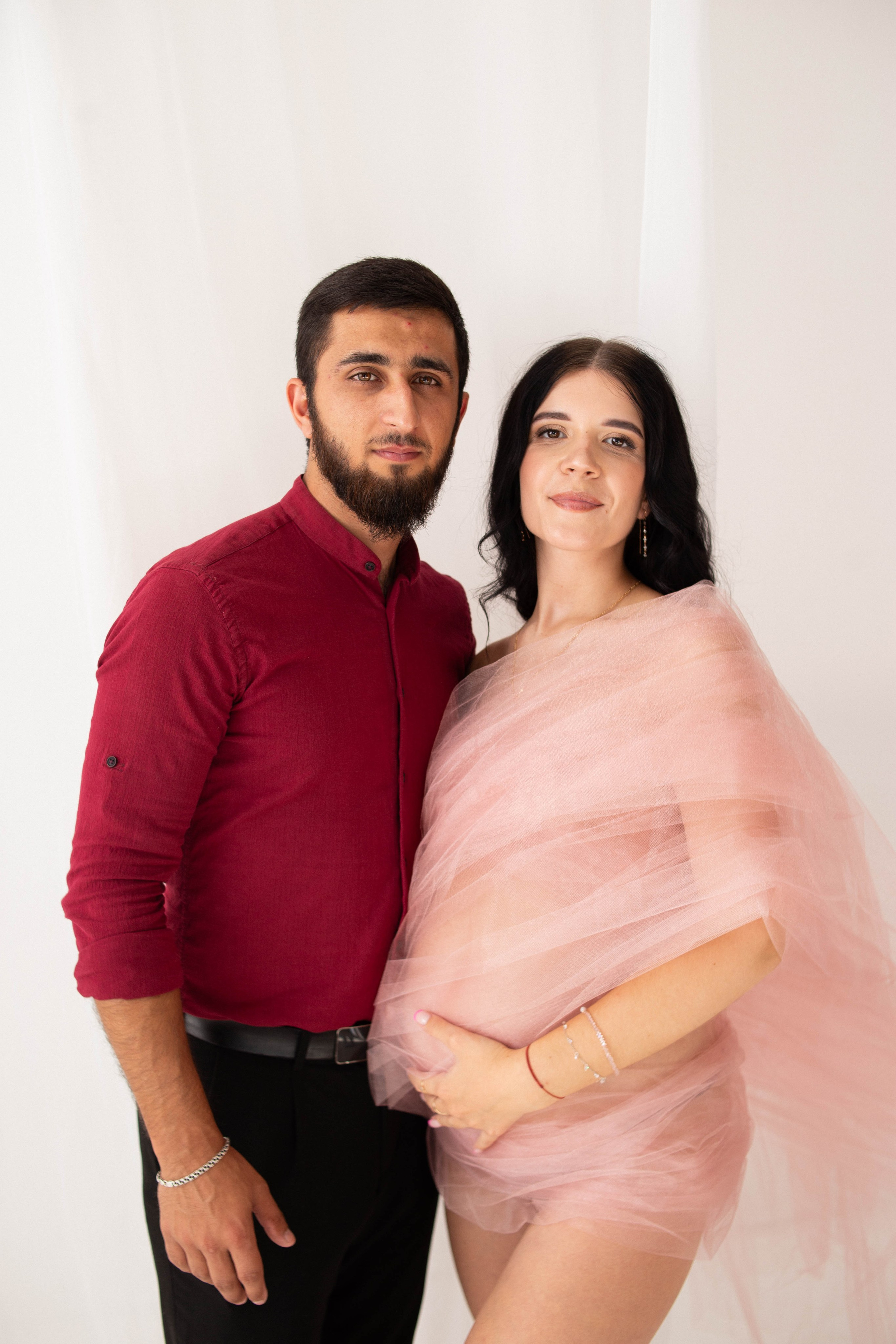 Карина. Семейный фотограф Софи Симакова в Волгограде и Волжском