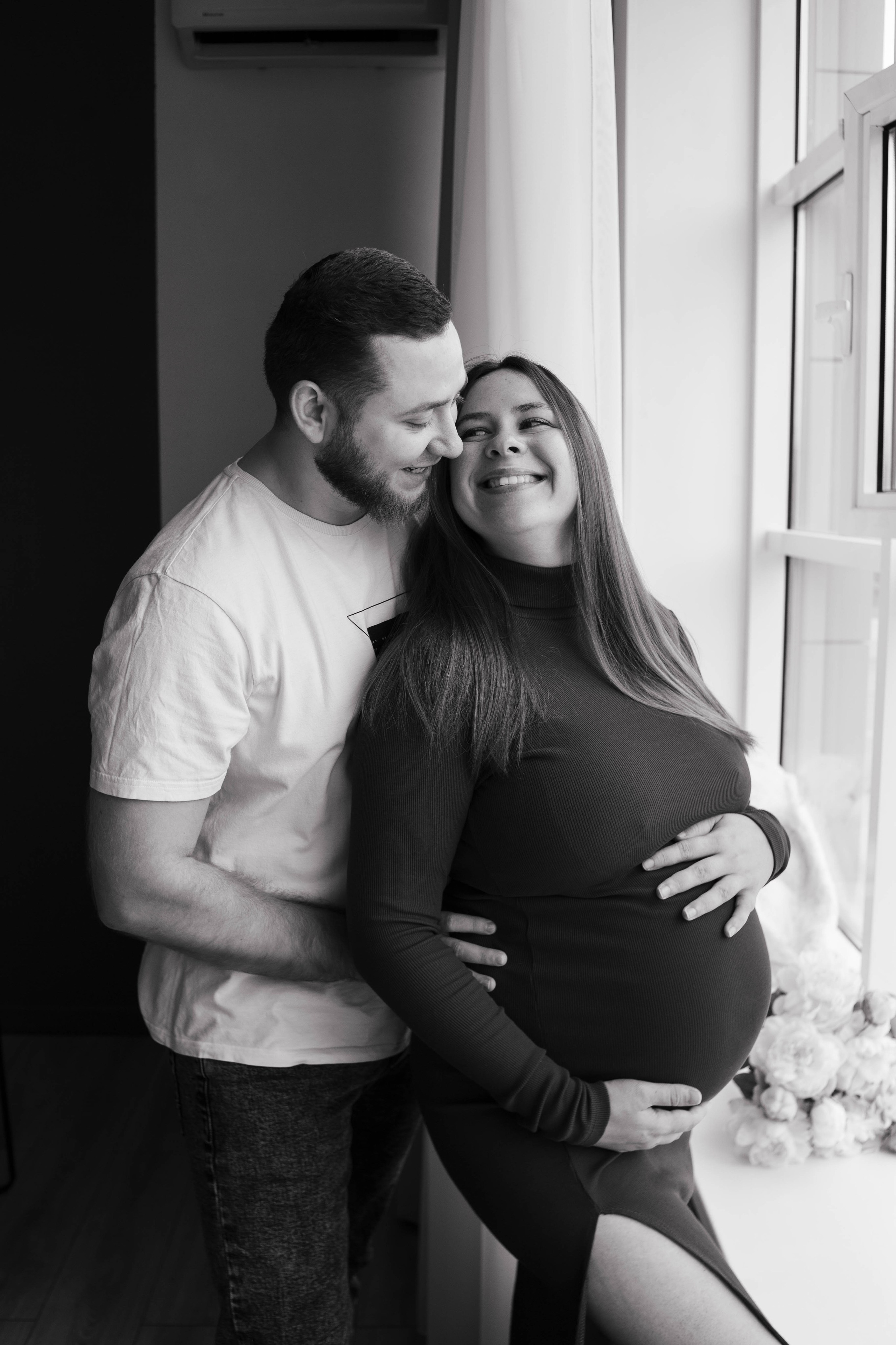 Надя. Семейный фотограф Софи Симакова в Волгограде и Волжском