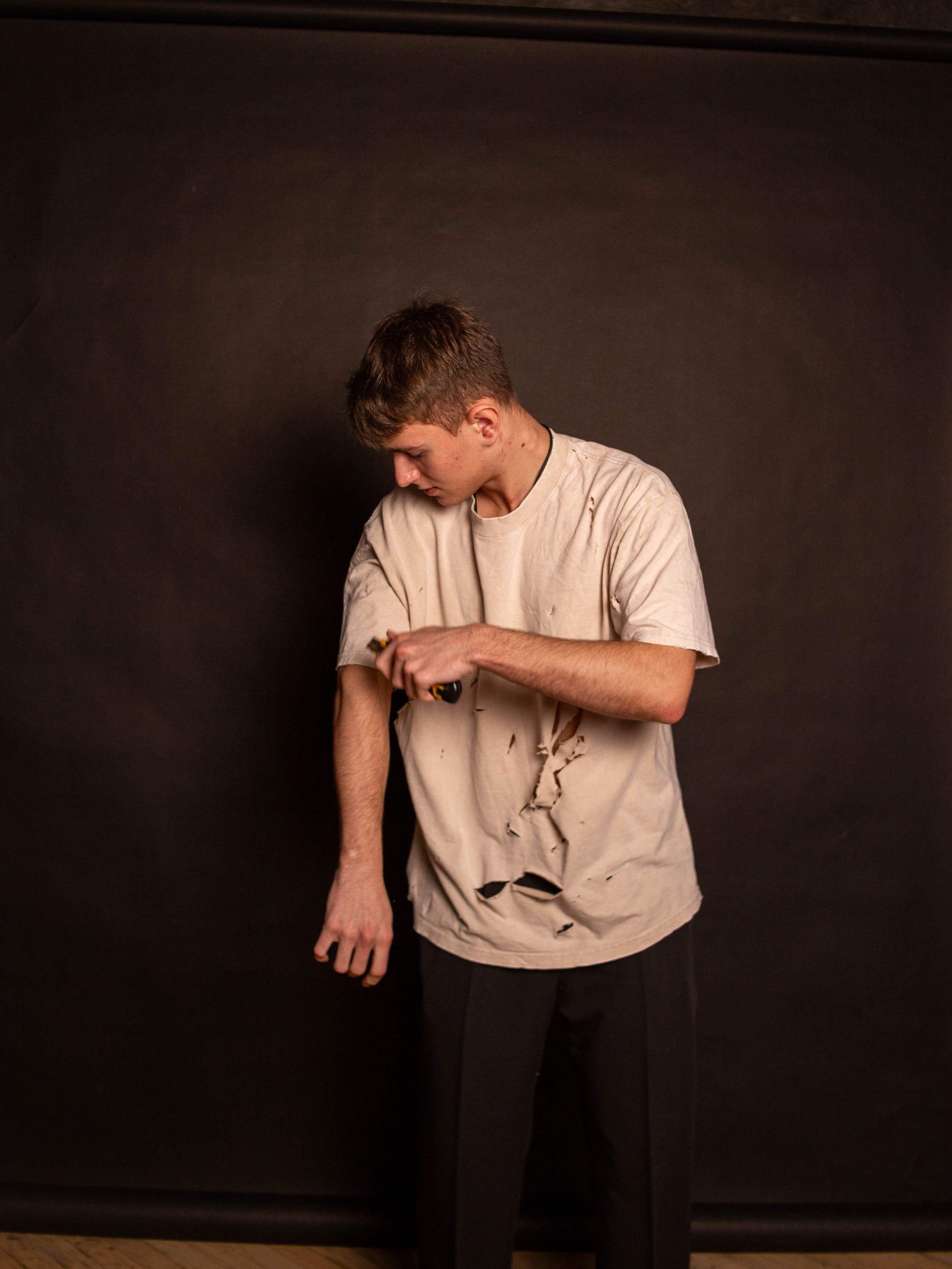 Влад. Семейный фотограф Софи Симакова в Волгограде и Волжском