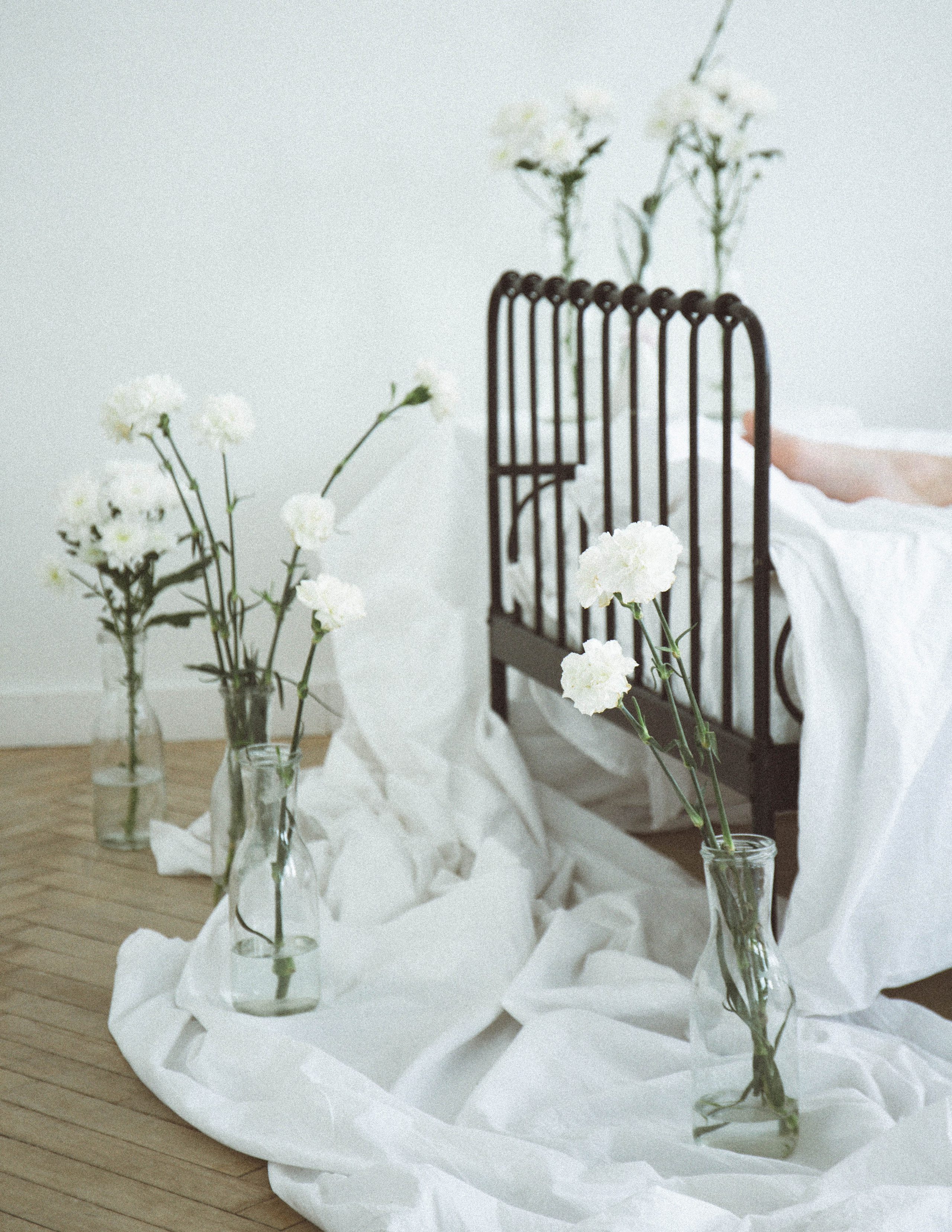 Юля. Семейный фотограф Софи Симакова в Волгограде и Волжском