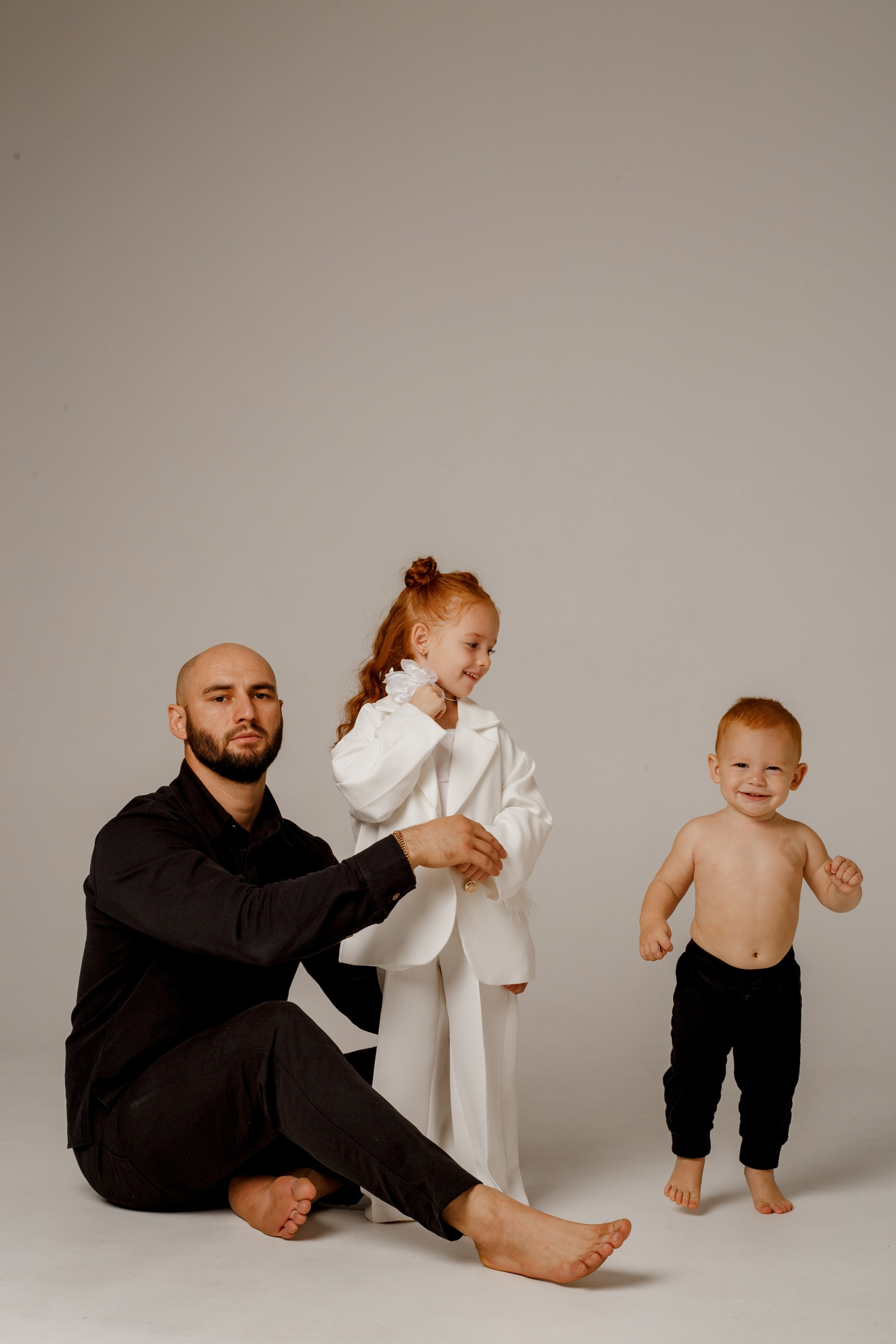 День рождение. Свадебный фотограф Санкт-Петербург  Москва