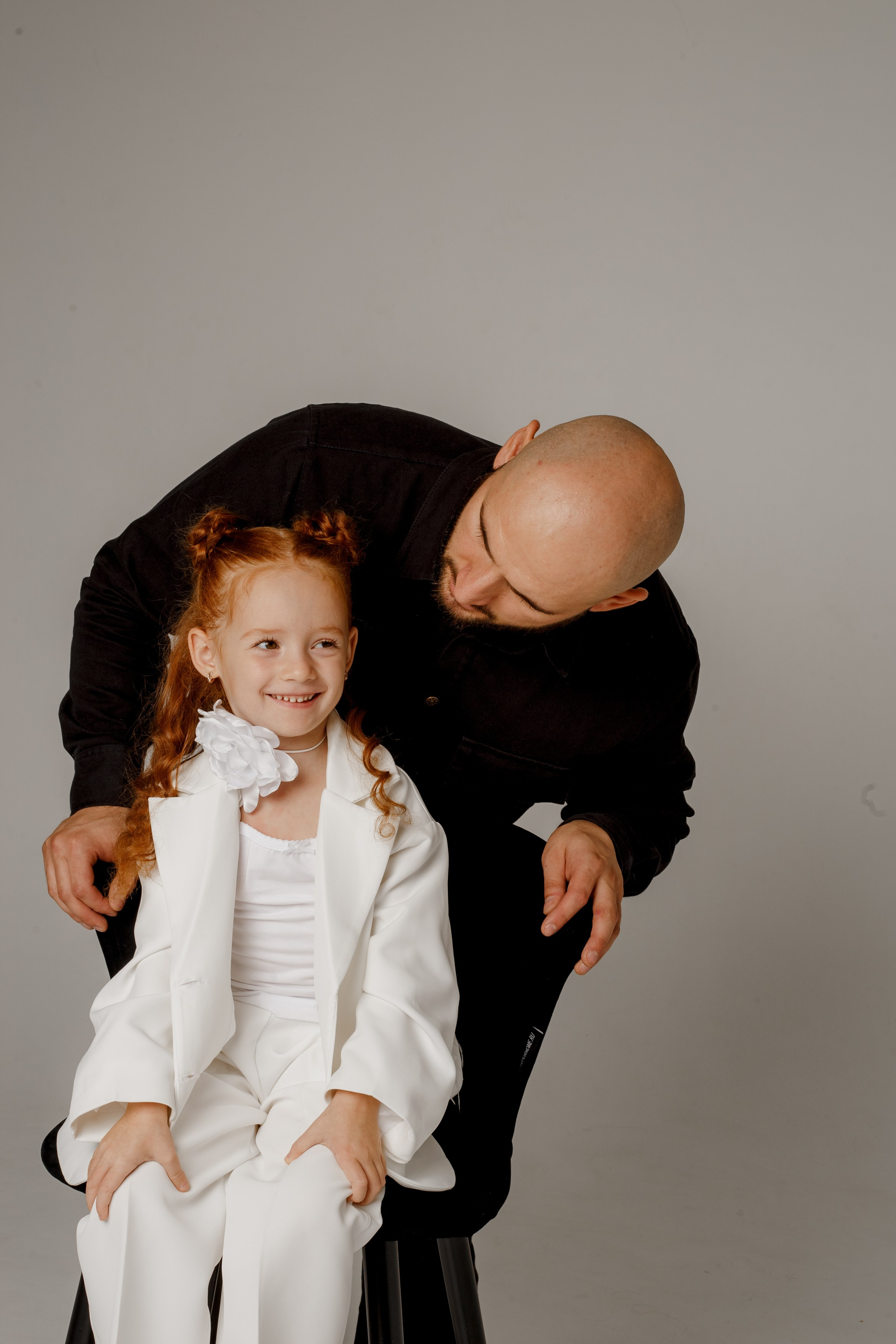 День рождение. Свадебный фотограф Санкт-Петербург  Москва