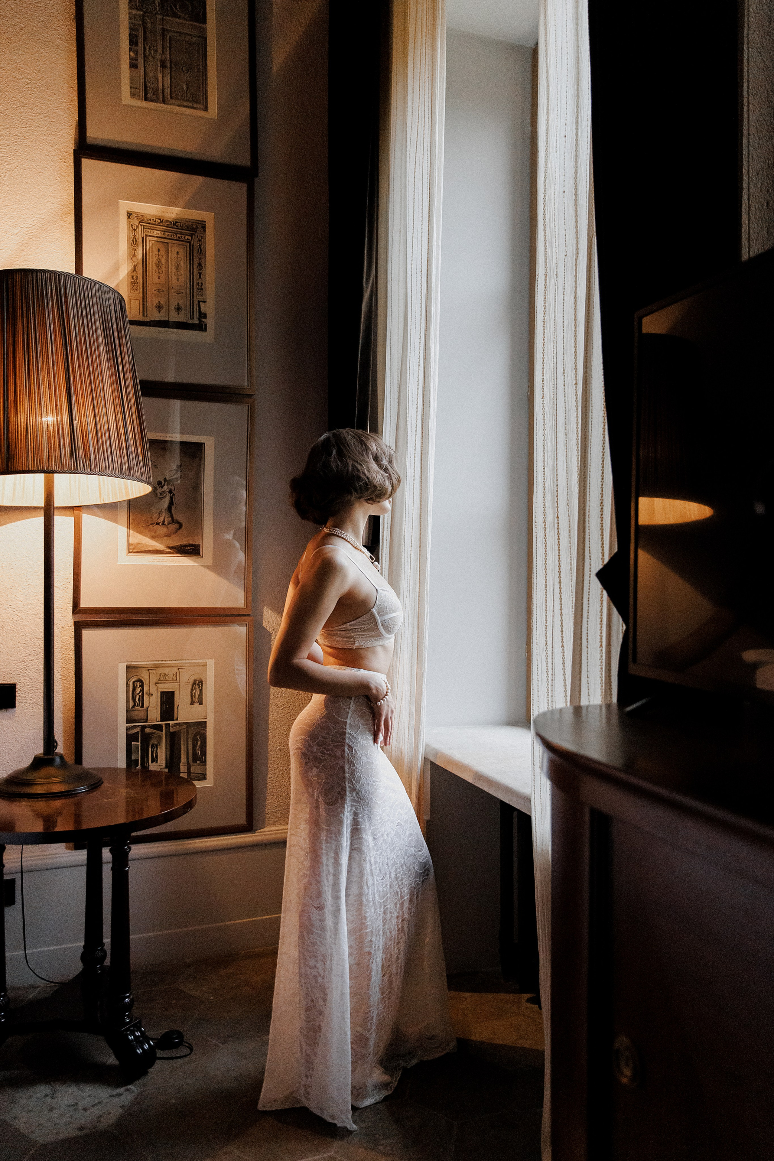 Свадебные серии. Свадебный фотограф Санкт-Петербург  Москва