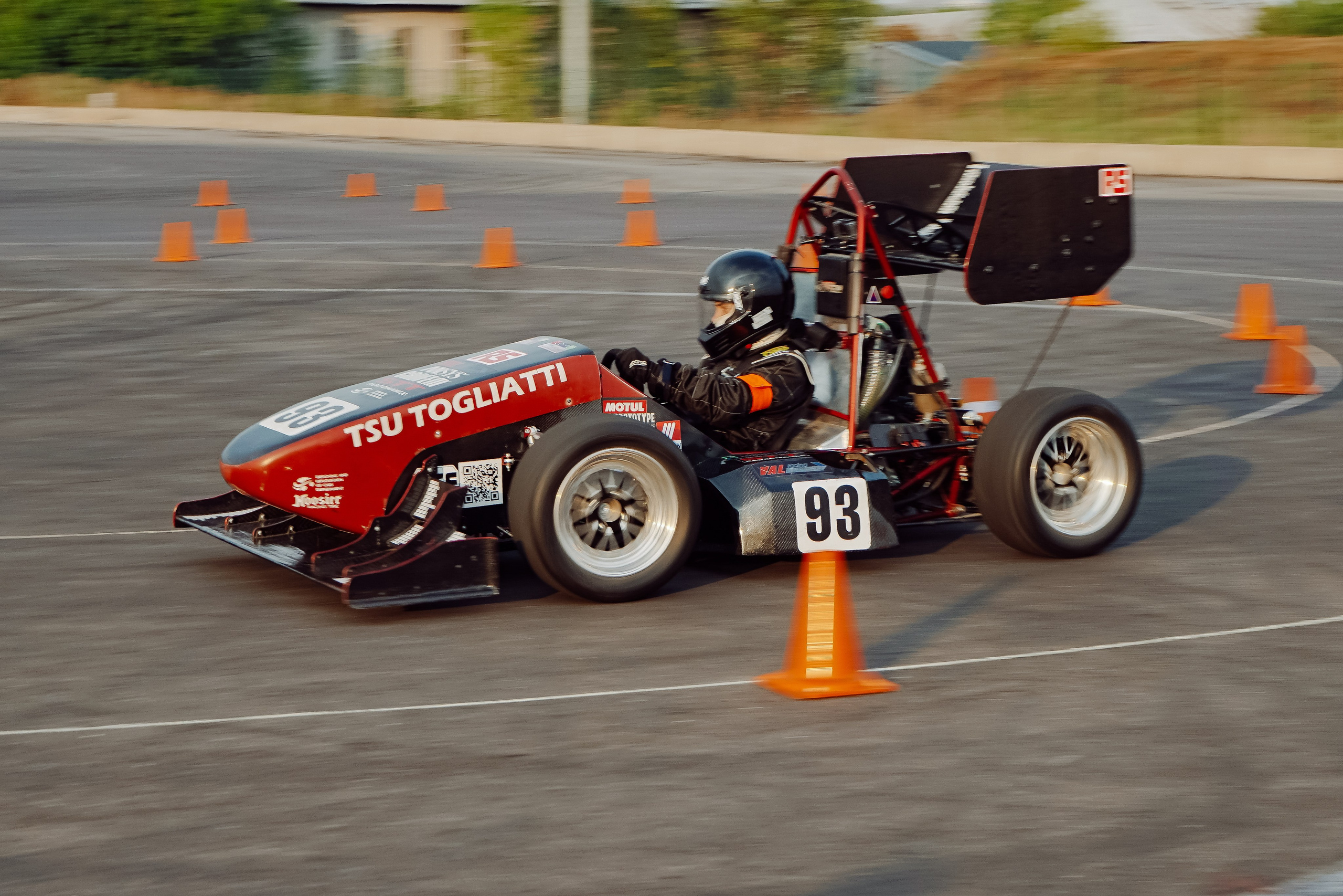 Фотосъёмка спортивных мероприятий. All In Media — фотосъёмка и видеопродакшн