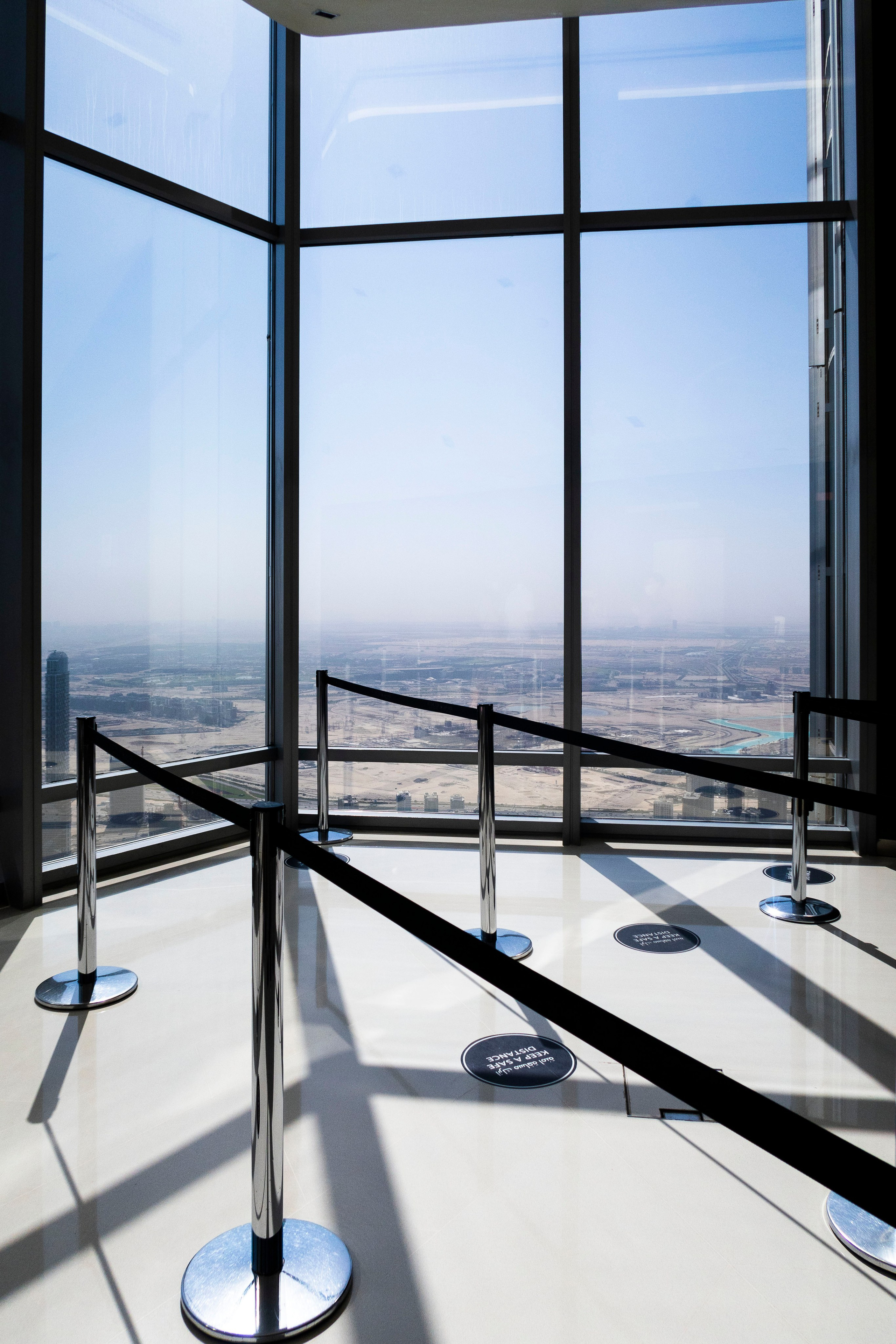 Nowhere and Everywhere. Портретный фотограф