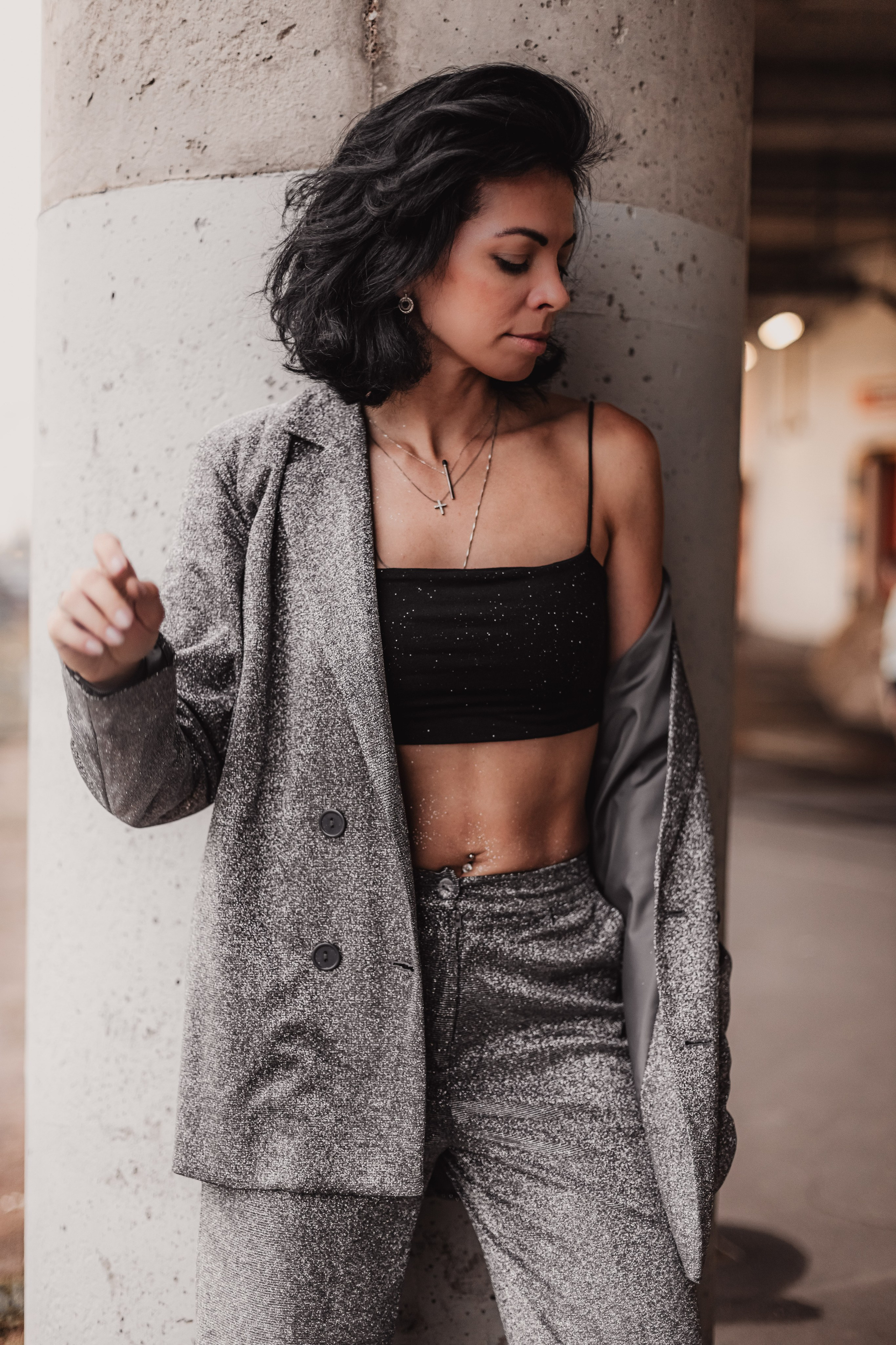 Svetlana is happy. Мариам Багдасарян