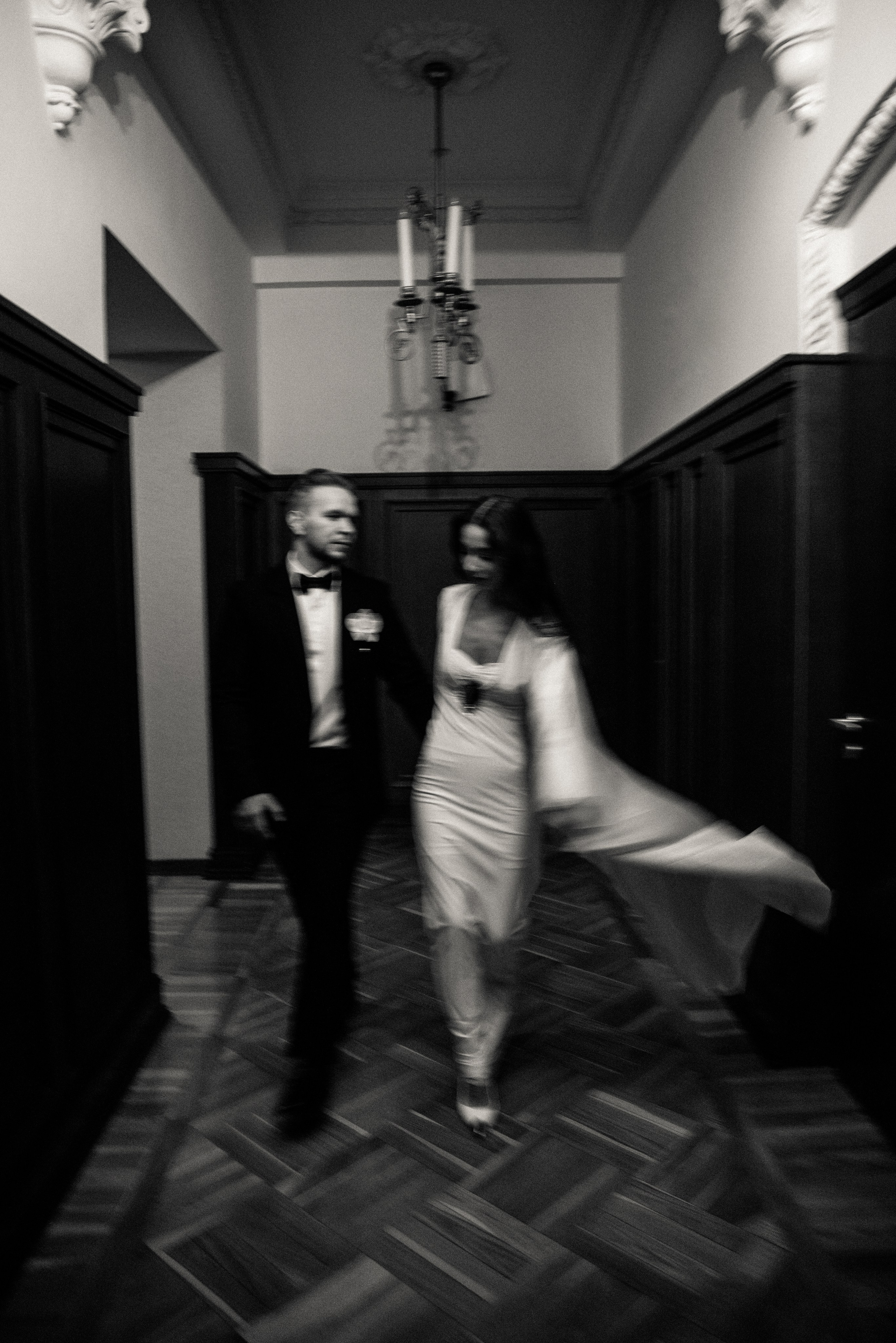 Твоя жемчужина. Свадебный и семейный фотограф в Москве Julia Juice