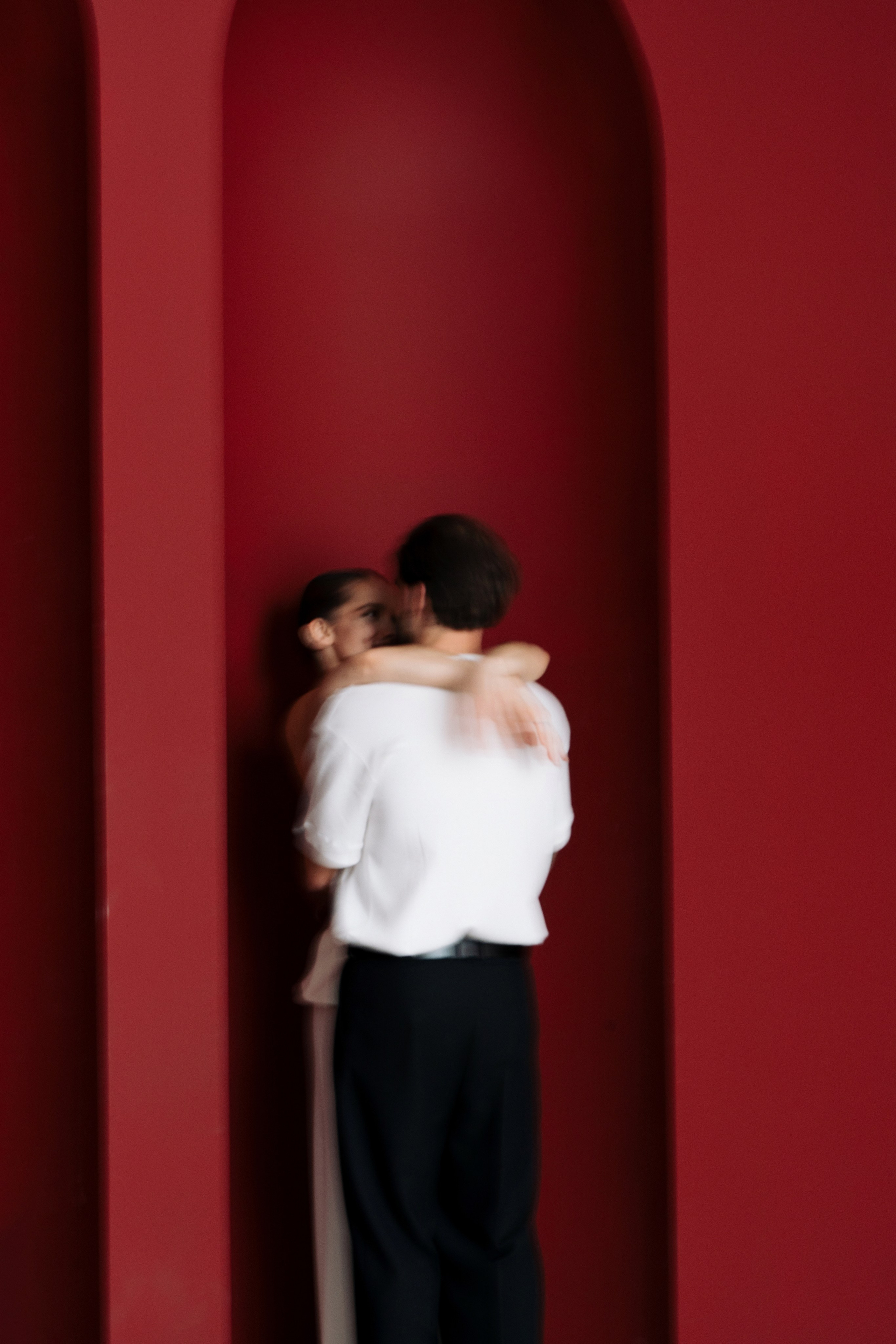 Свадьбы. Фотограф в Воронеже Мария Зайчик