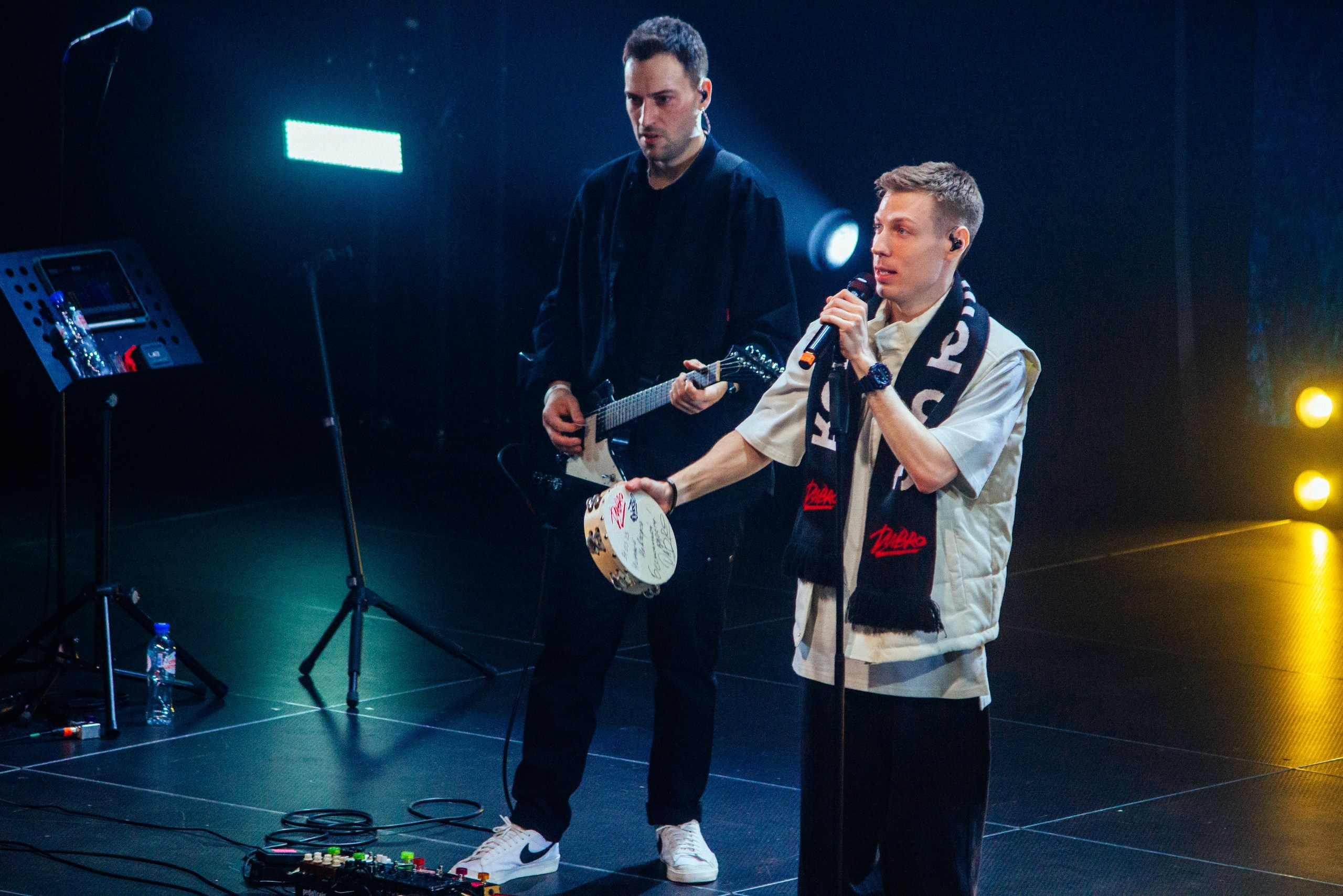 Дабро концерт Нижний Новгород. Детский и семейный фотограф, фотограф мероприятий Нижний Новгород