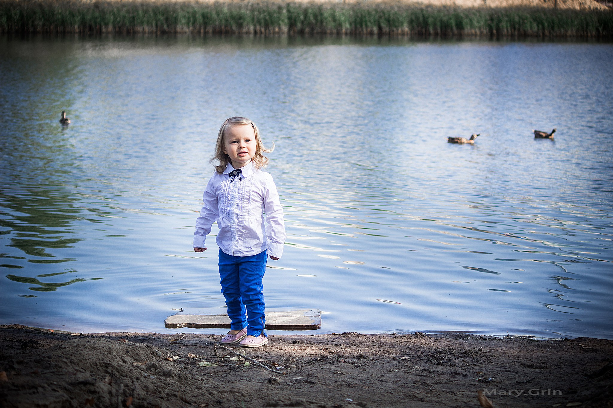 Фотопрогулки. Детский и семейный фотограф, фотограф мероприятий Нижний Новгород