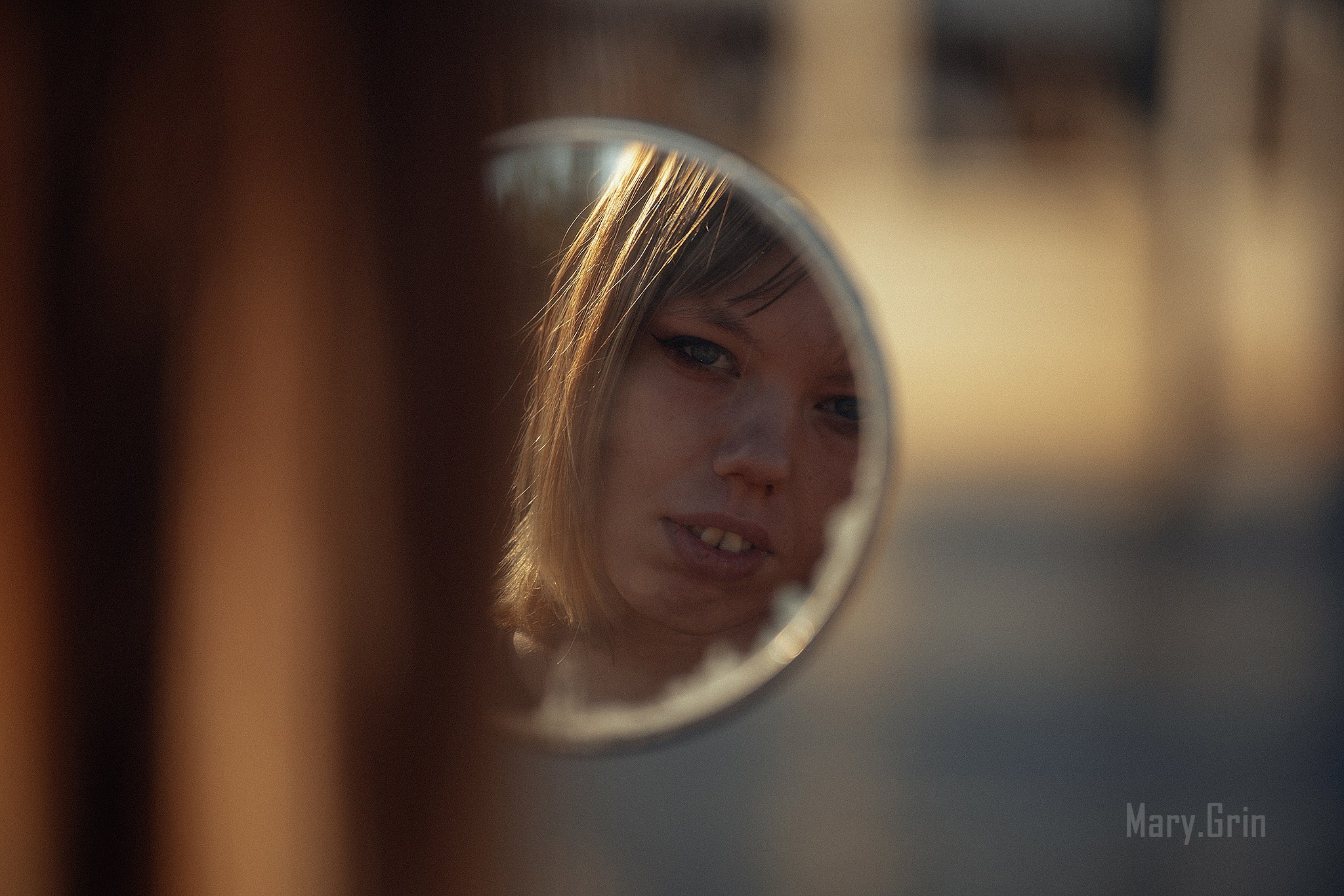 История с мотоциклом. Детский и семейный фотограф, фотограф мероприятий Нижний Новгород