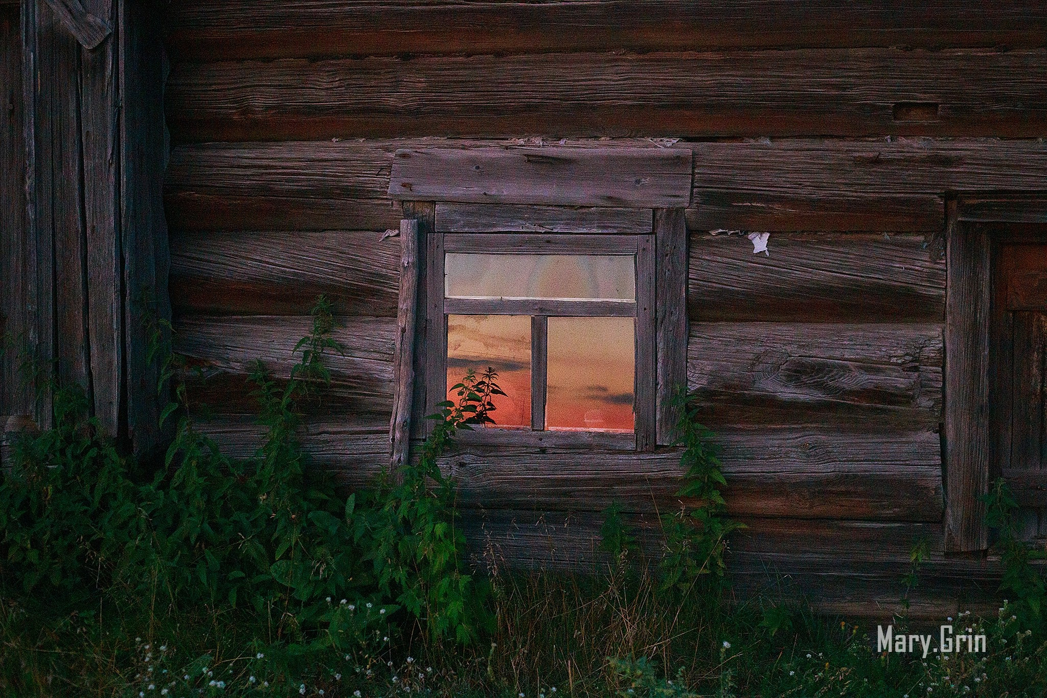Русская деревня. Детский и семейный фотограф, фотограф мероприятий Нижний Новгород