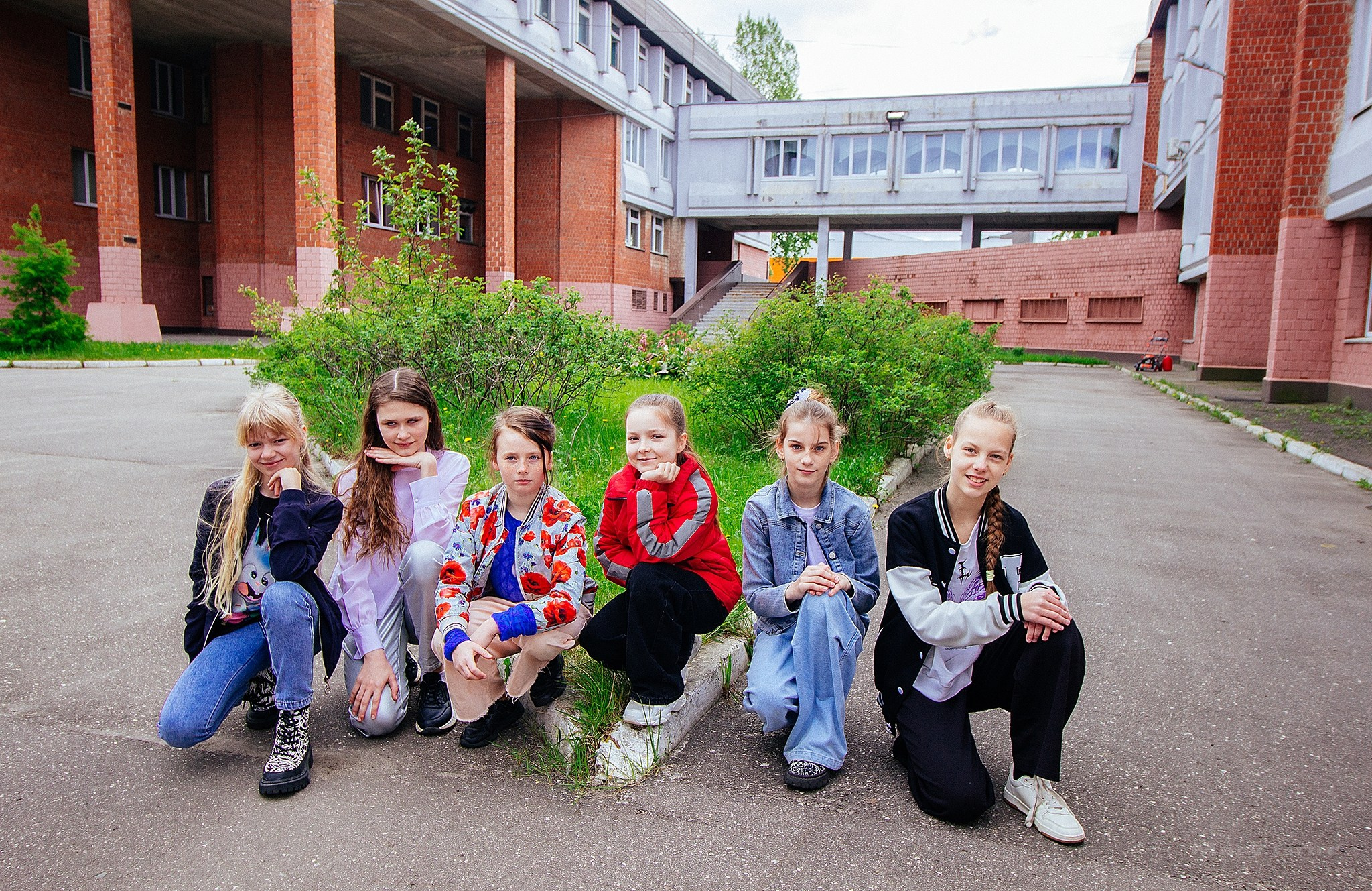 Школьная жизнь выпуск из начальной школы. Детский и семейный фотограф, фотограф мероприятий Нижний Новгород