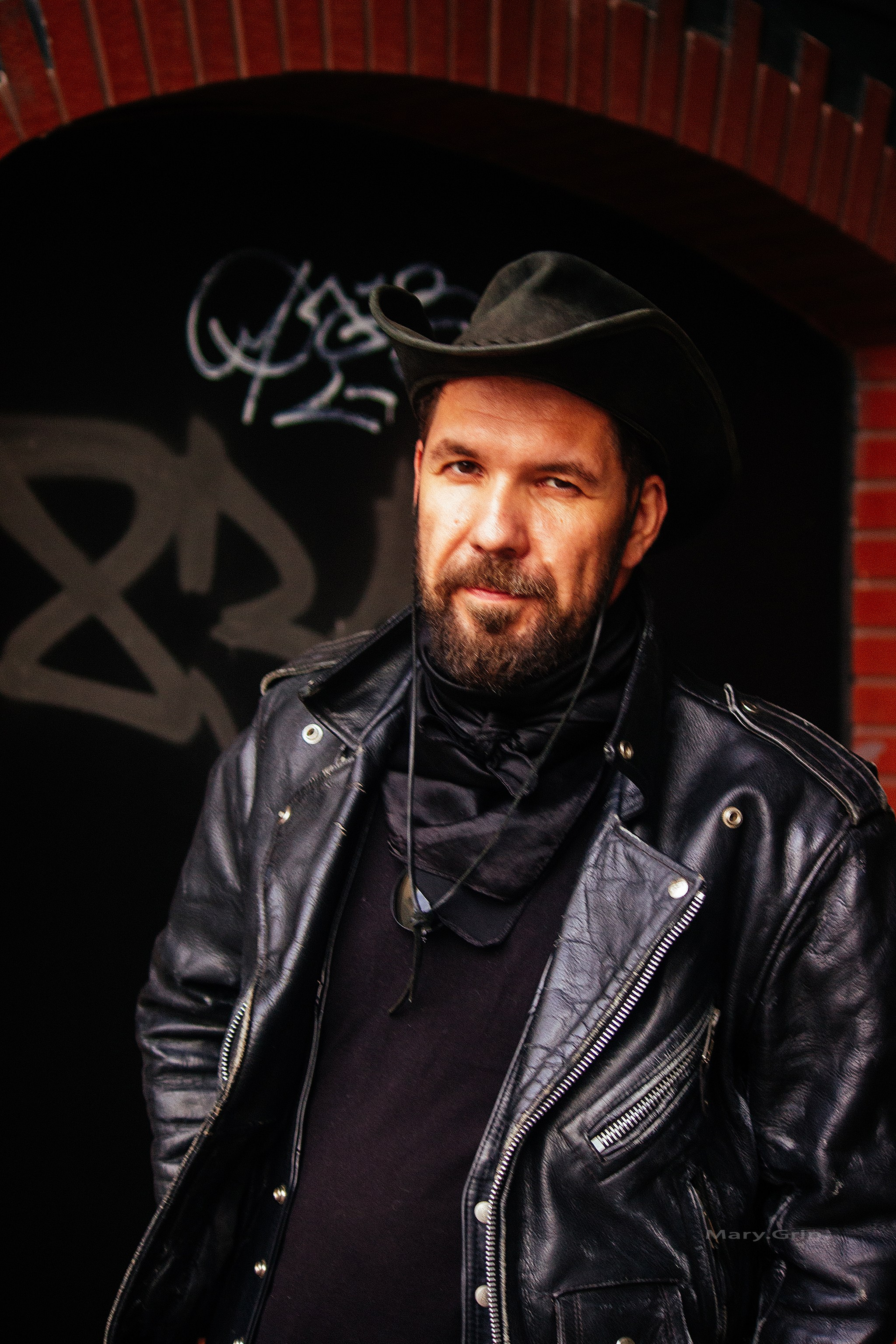 Прогулка по Рождественской с Сергеем. Детский и семейный фотограф, фотограф мероприятий Нижний Новгород