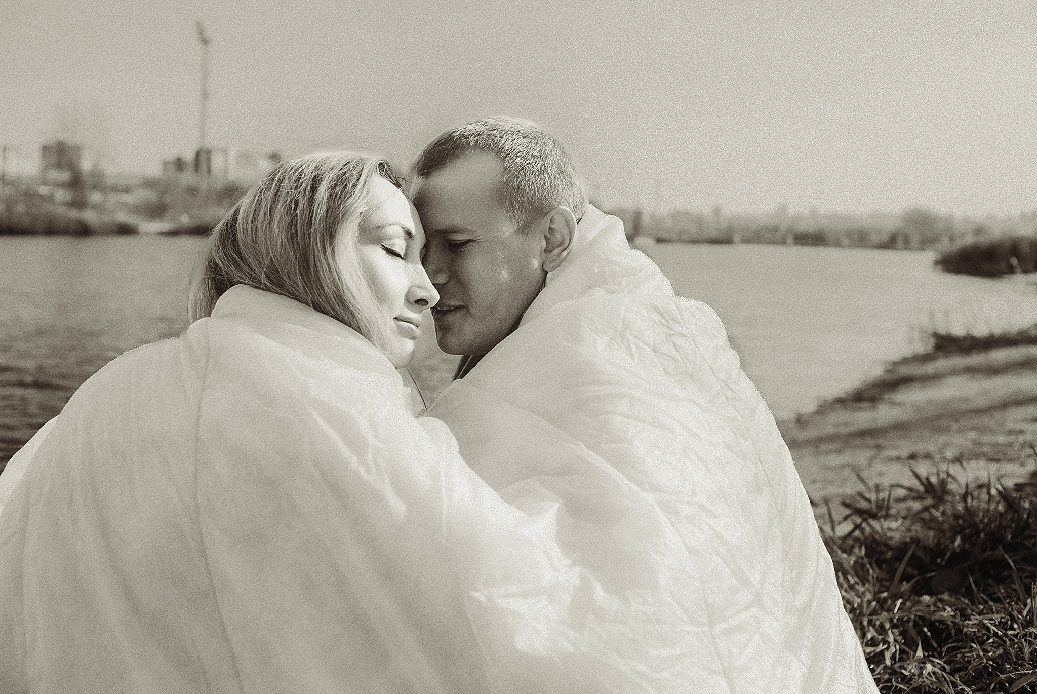 Вне времени. Детский и семейный фотограф, фотограф мероприятий Нижний Новгород