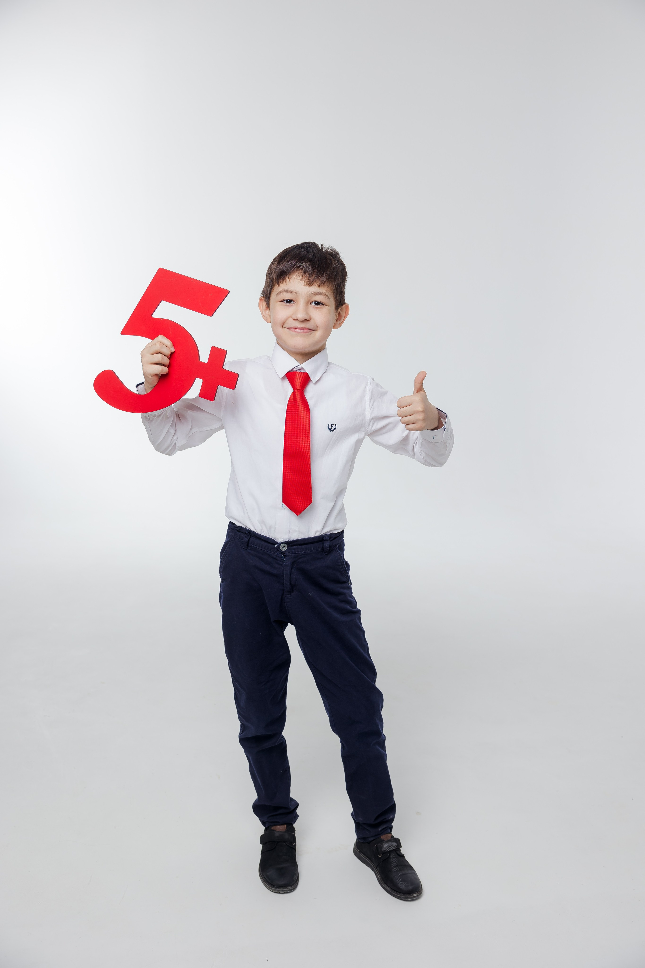 Школьная съемка в студии Зеленограда. Выпускные альбомы в Зеленограде и Москве