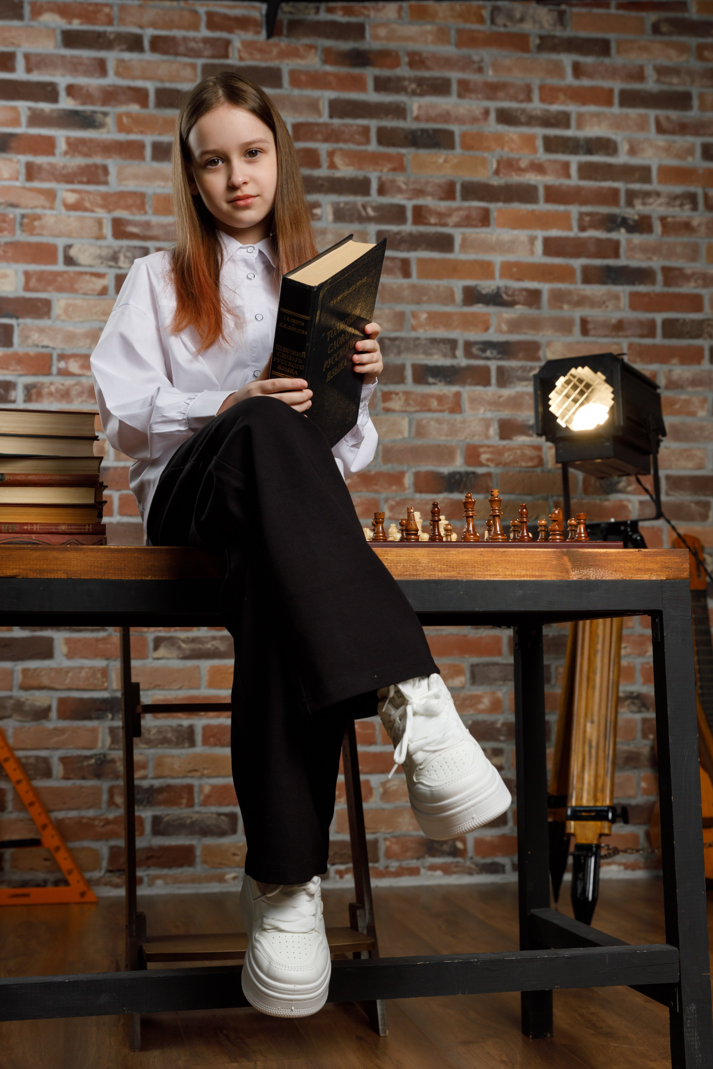 9-11 класс. Фотограф Анна Телекаева, выпускные альбомы, семейные и репортажные съемки в Омске