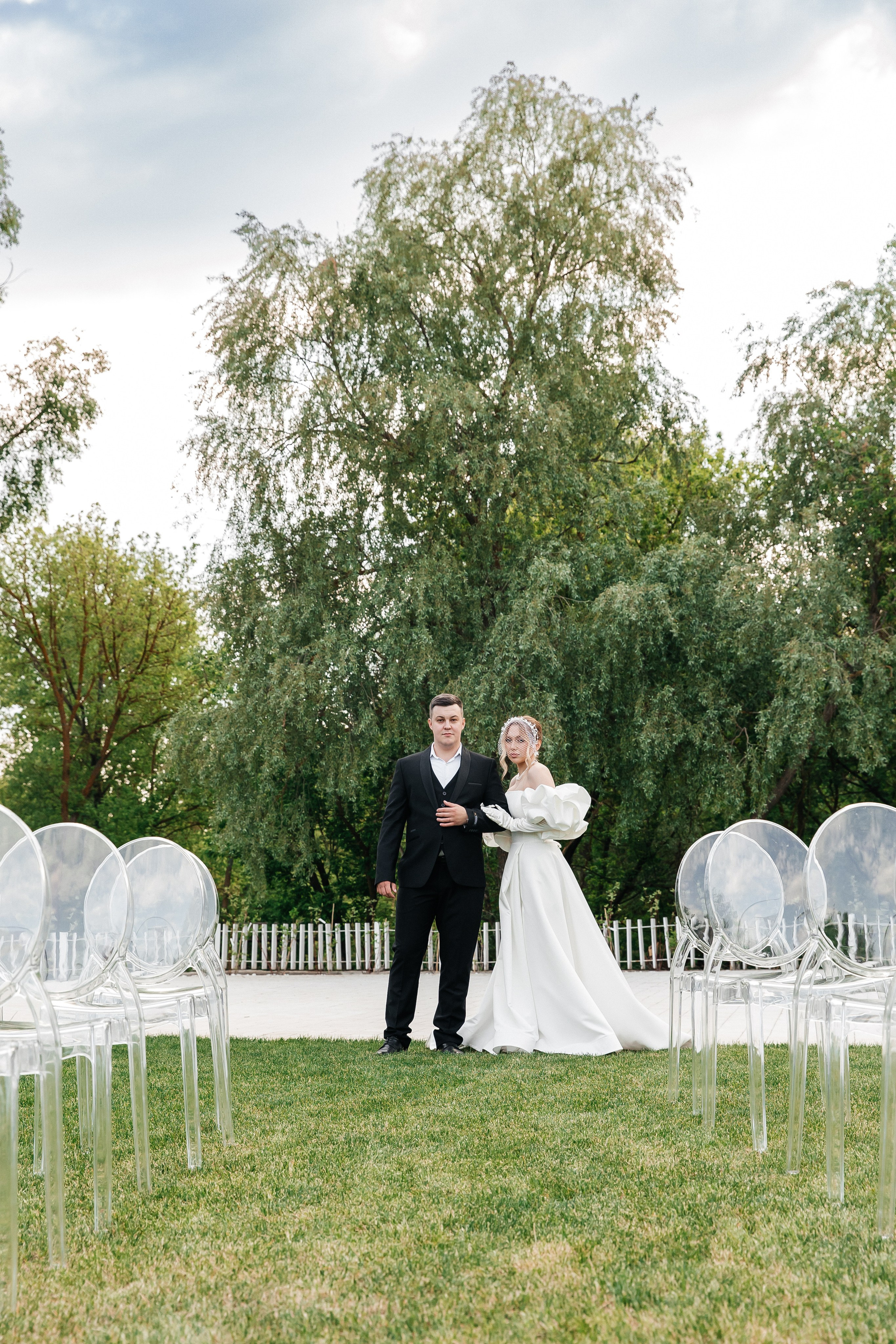 V & Е. Профессиональный фотограф Юнаковская Оксана