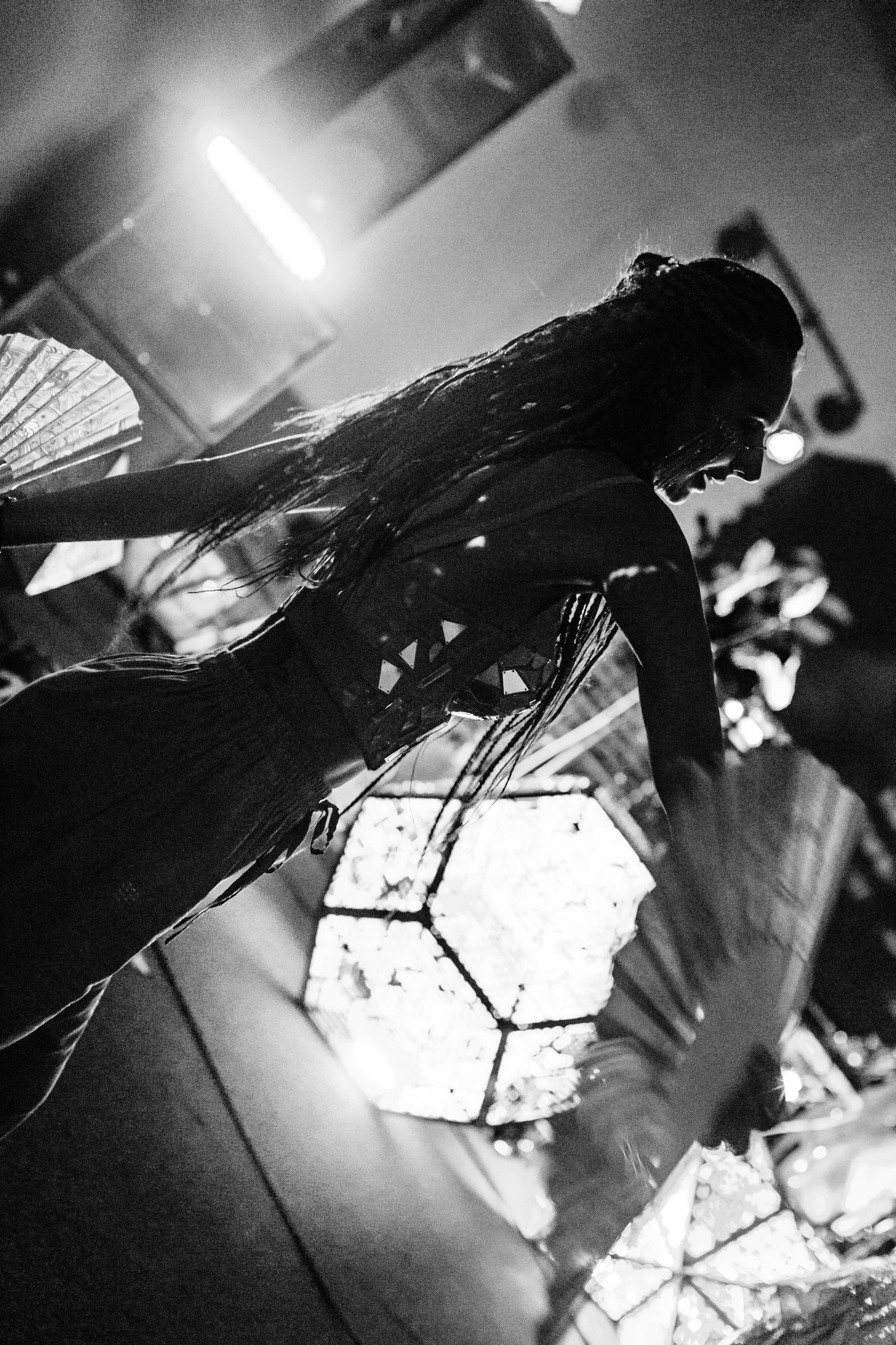 Кармабал. Фотограф в Нижнем Новгороде