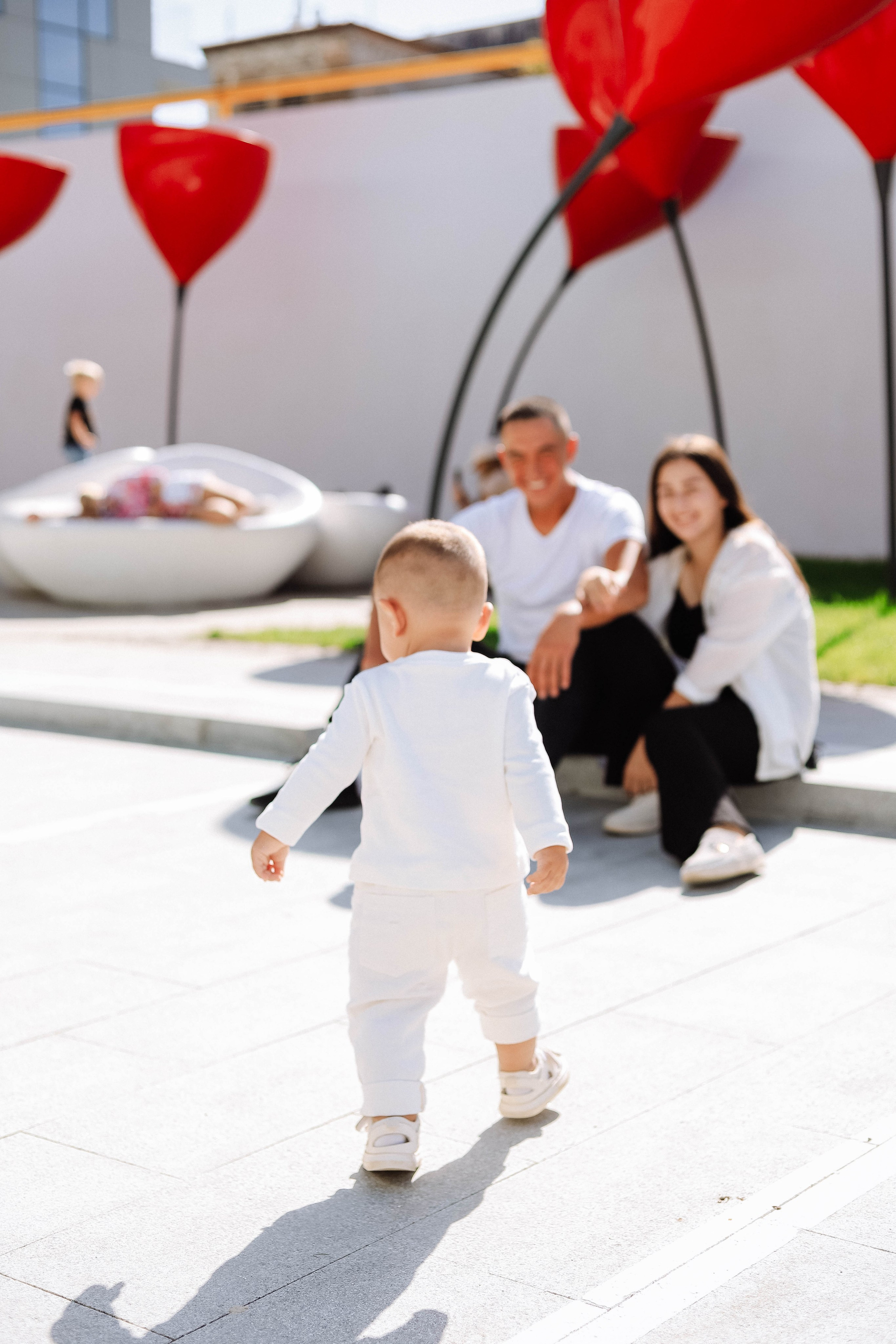 Уркие. Женский/Детский фотограф в Симферополе Вероника Слепогина