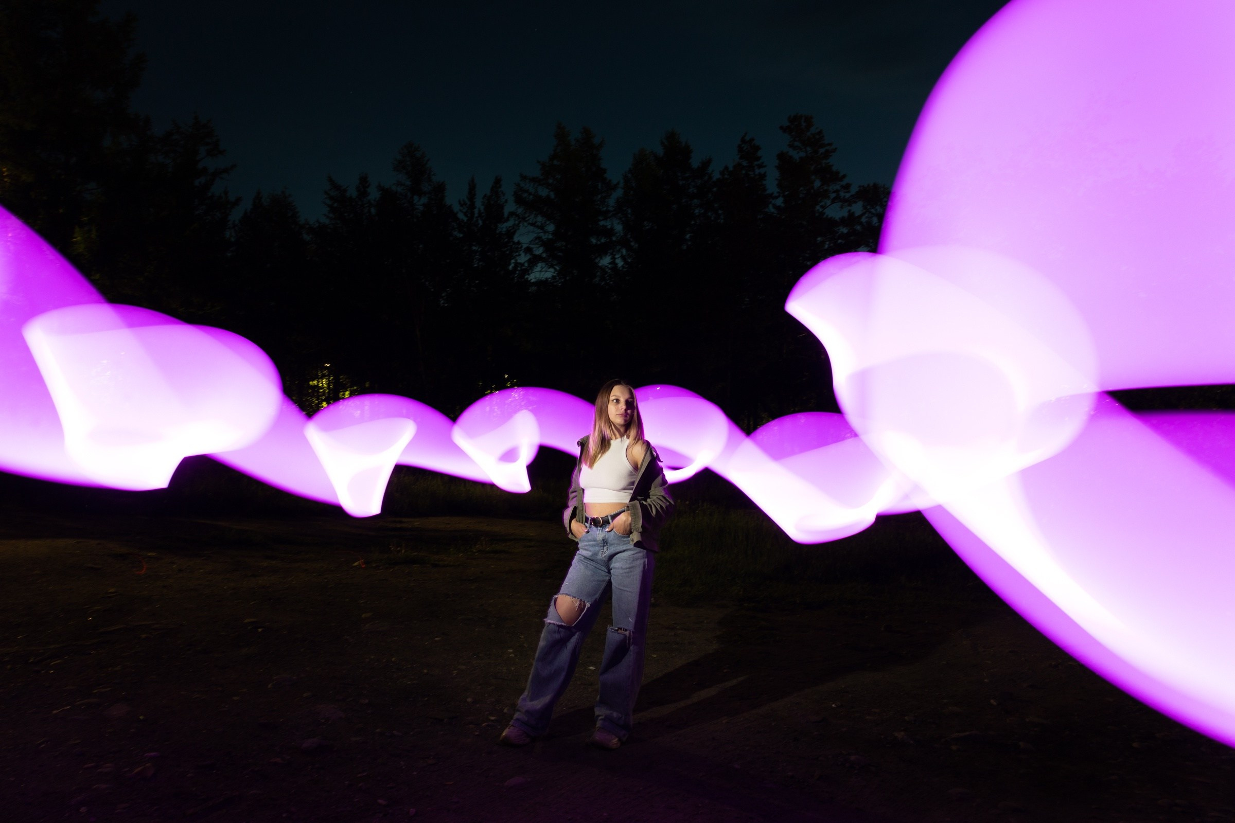 Индивидуальные съёмки. Фотограф г. Северобайкальск Михайлова Сакдиана