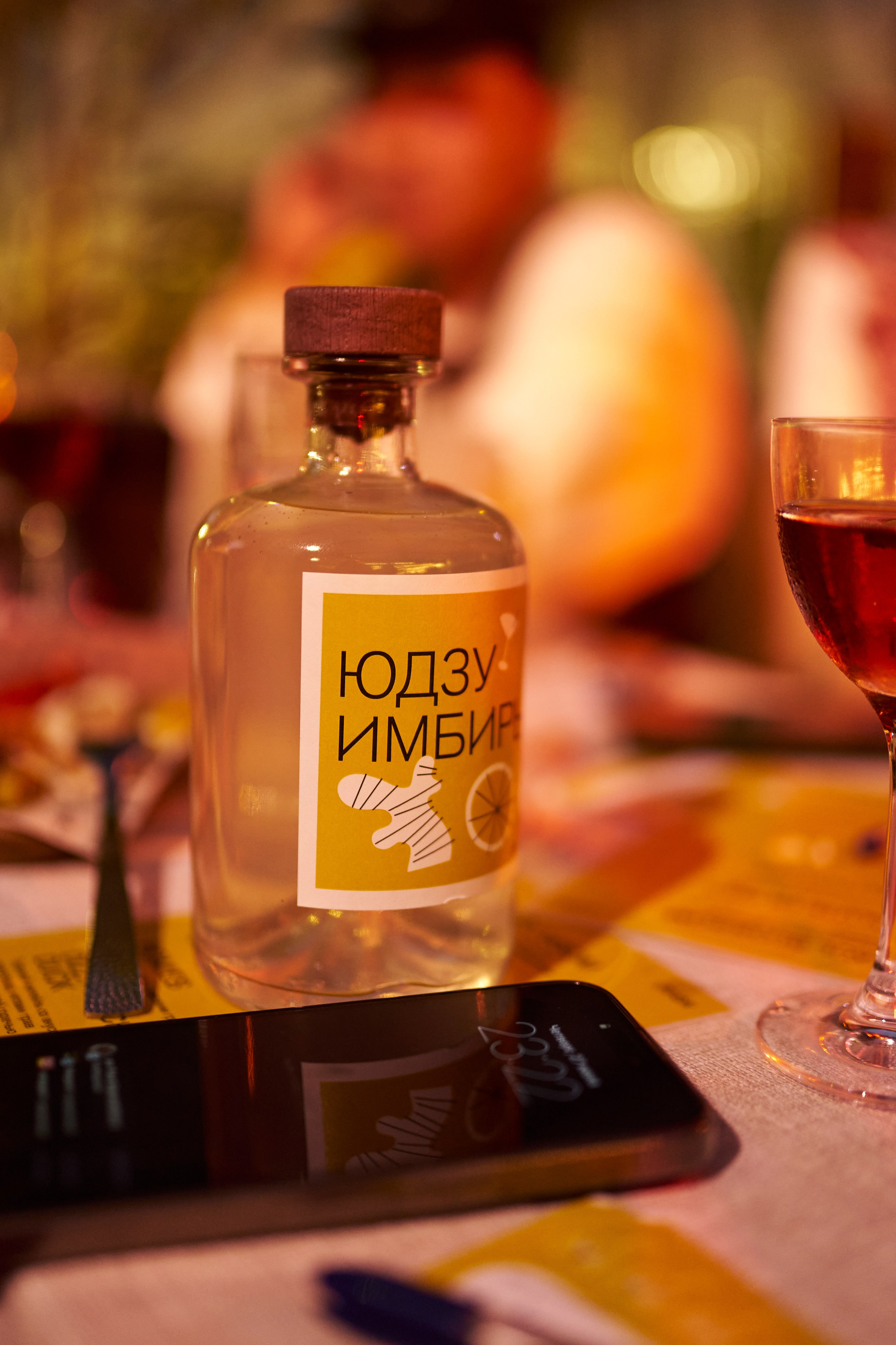 Бранч с блогерами. Коммерческий и репортажный фотограф в Санкт-Петербурге — Туся Сушка