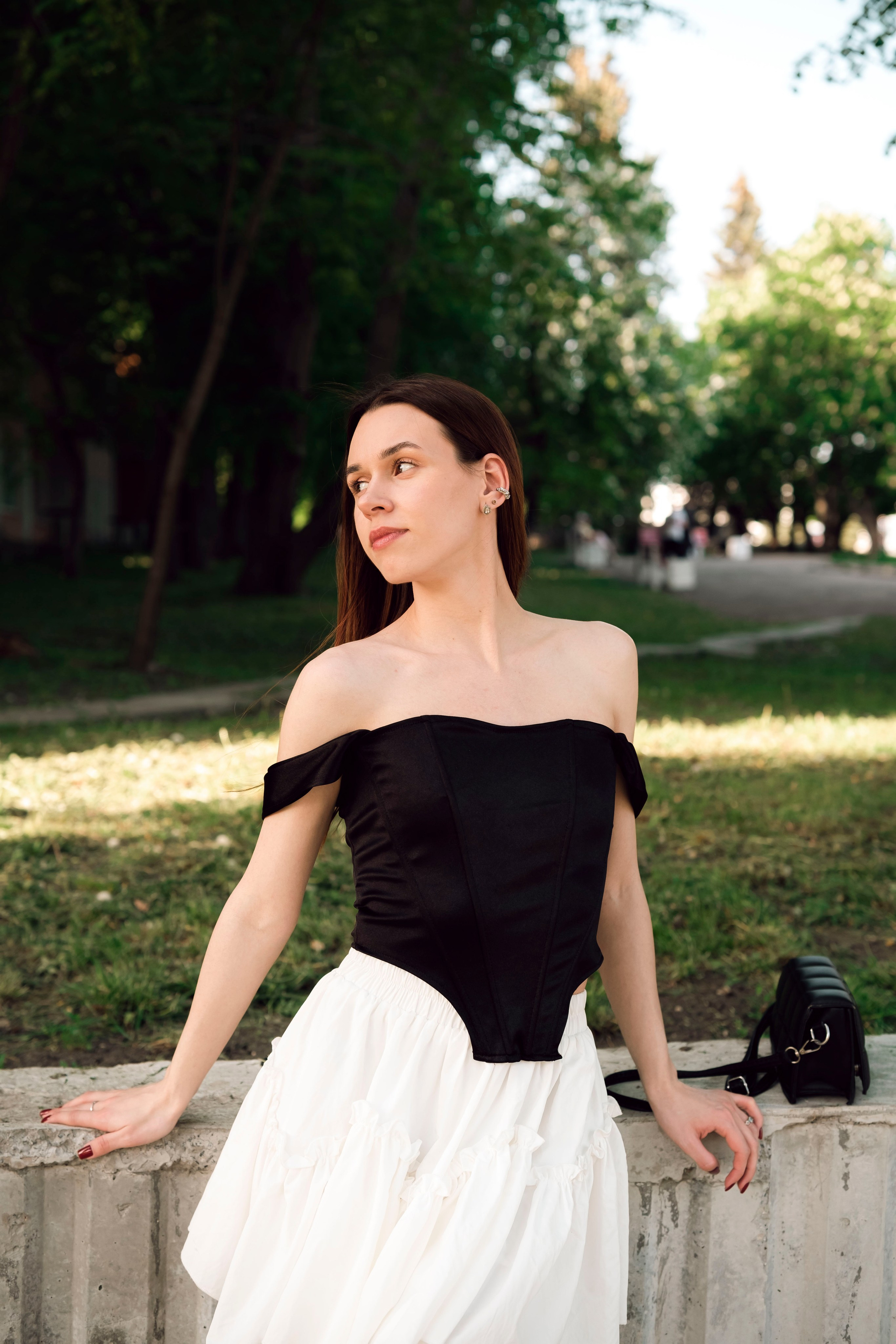Viktoria. Фотограф Димитровград Казань Валерия Владимиркина