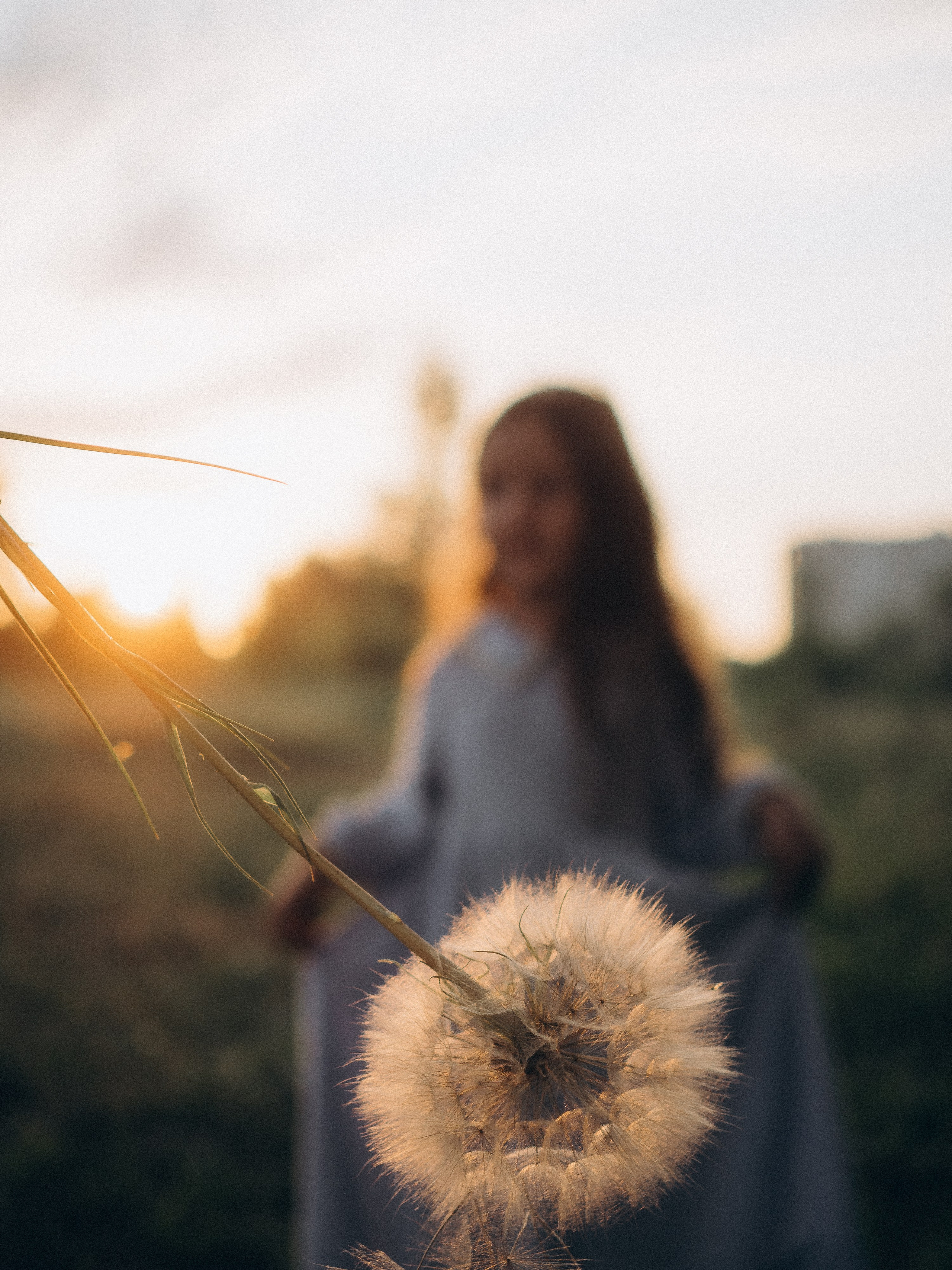 На природе. поля. Семейный и детский фотограф в Уфе Намощенко Юлия