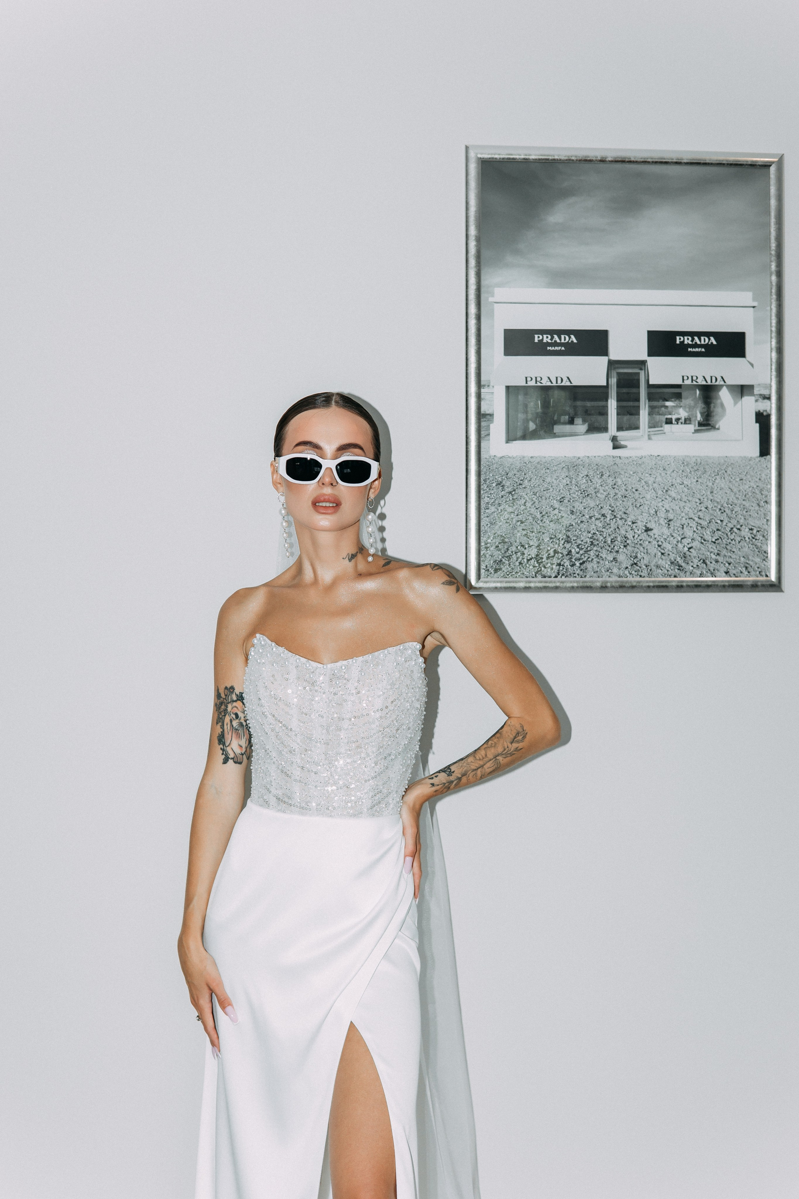 Pavel & Ekaterina. Romanovs | Свадебный фотограф и видеограф Чебоксары Казань Москва