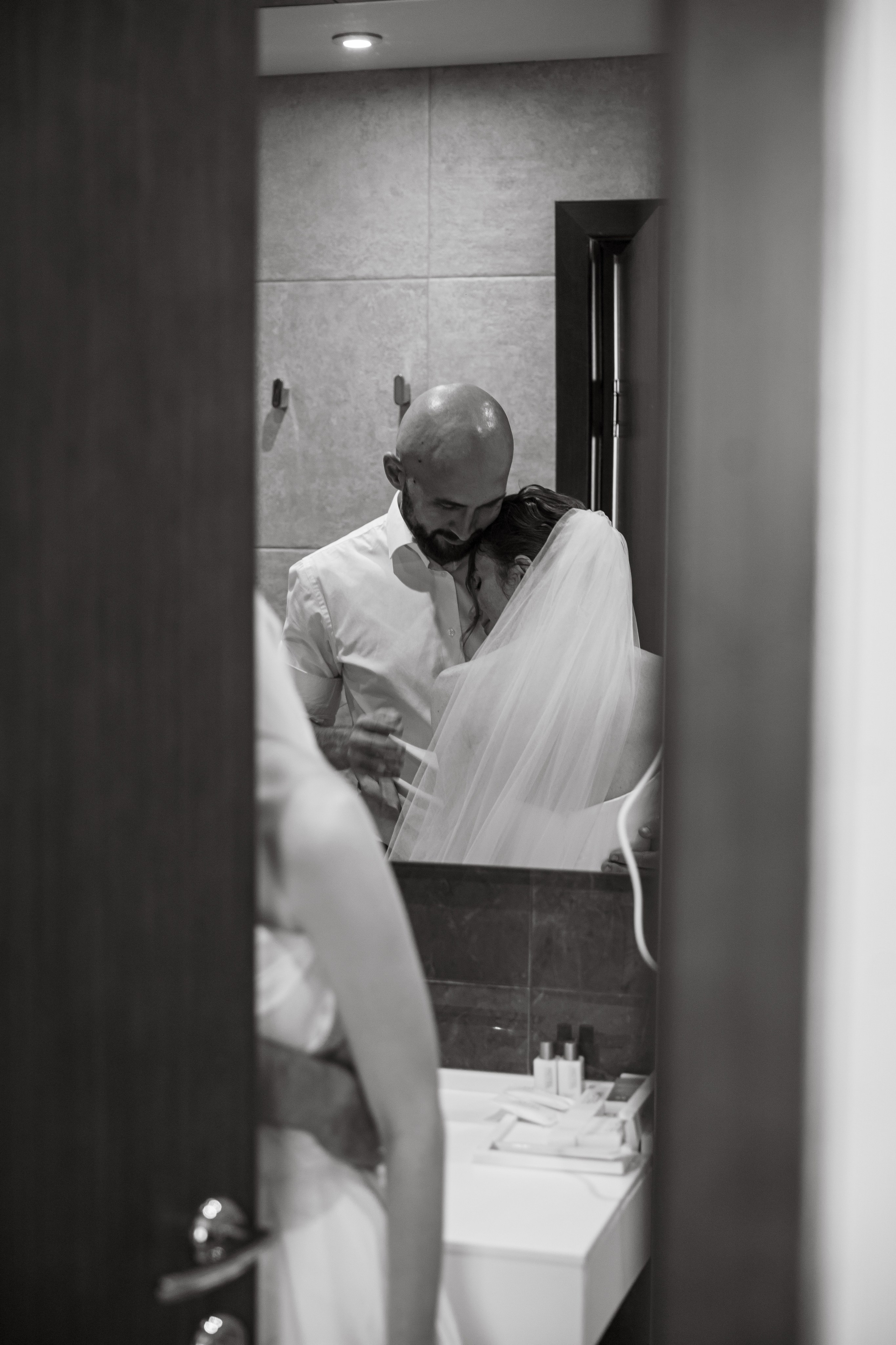 С первого взгляда…