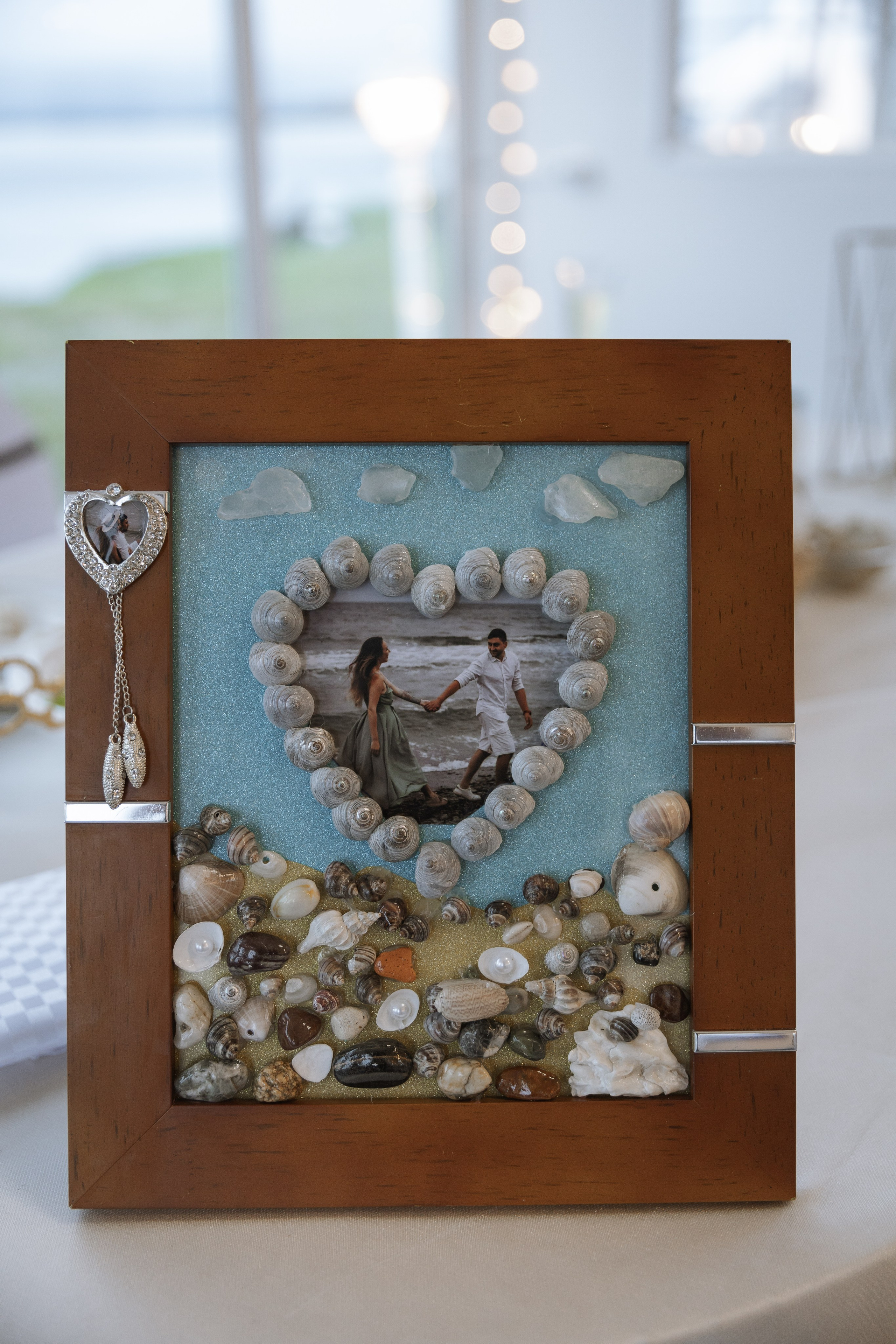 Вика & Арман