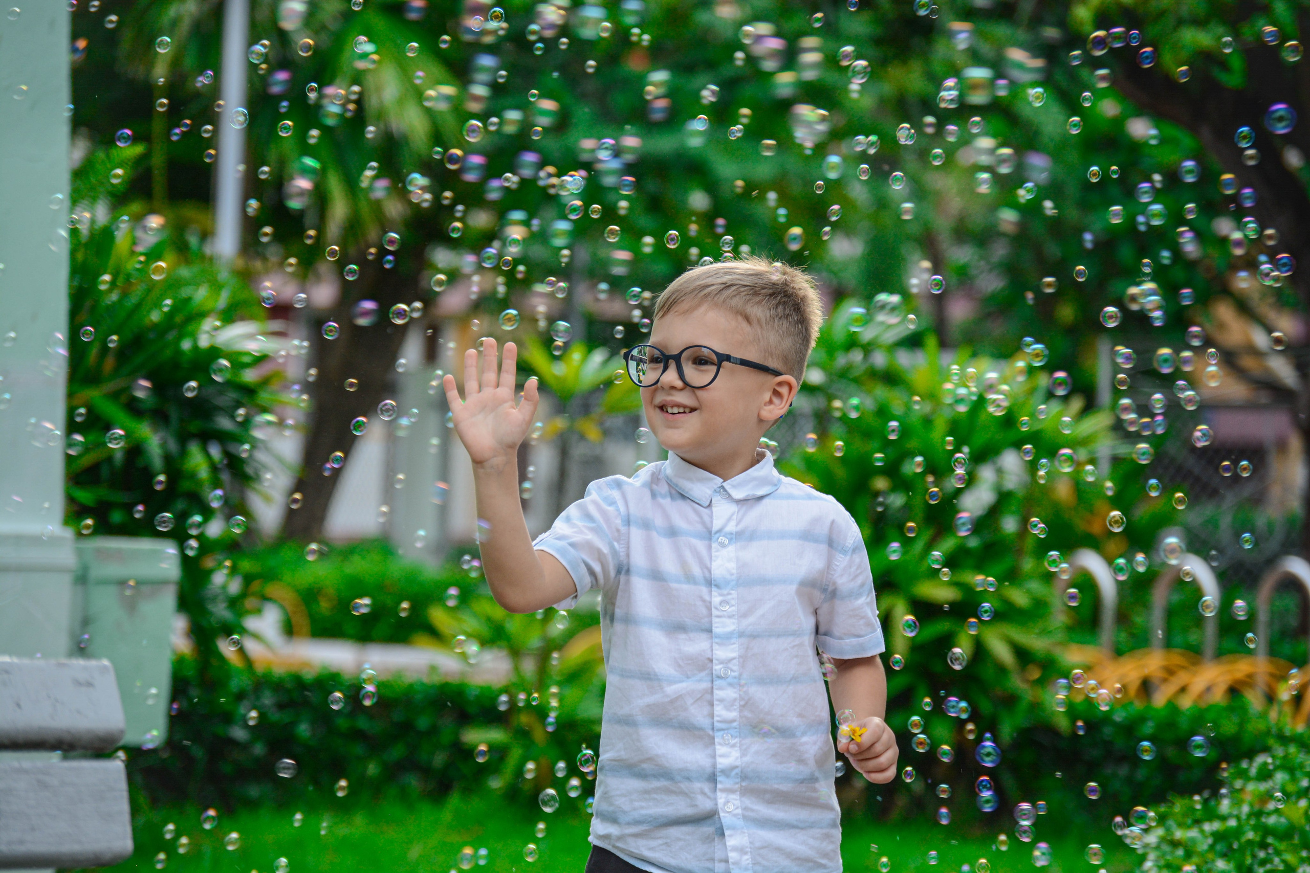 Детский День Рождения | Children's birthday party. Фотограф Елена Мордяшова | Photographer Elena Mordiashova