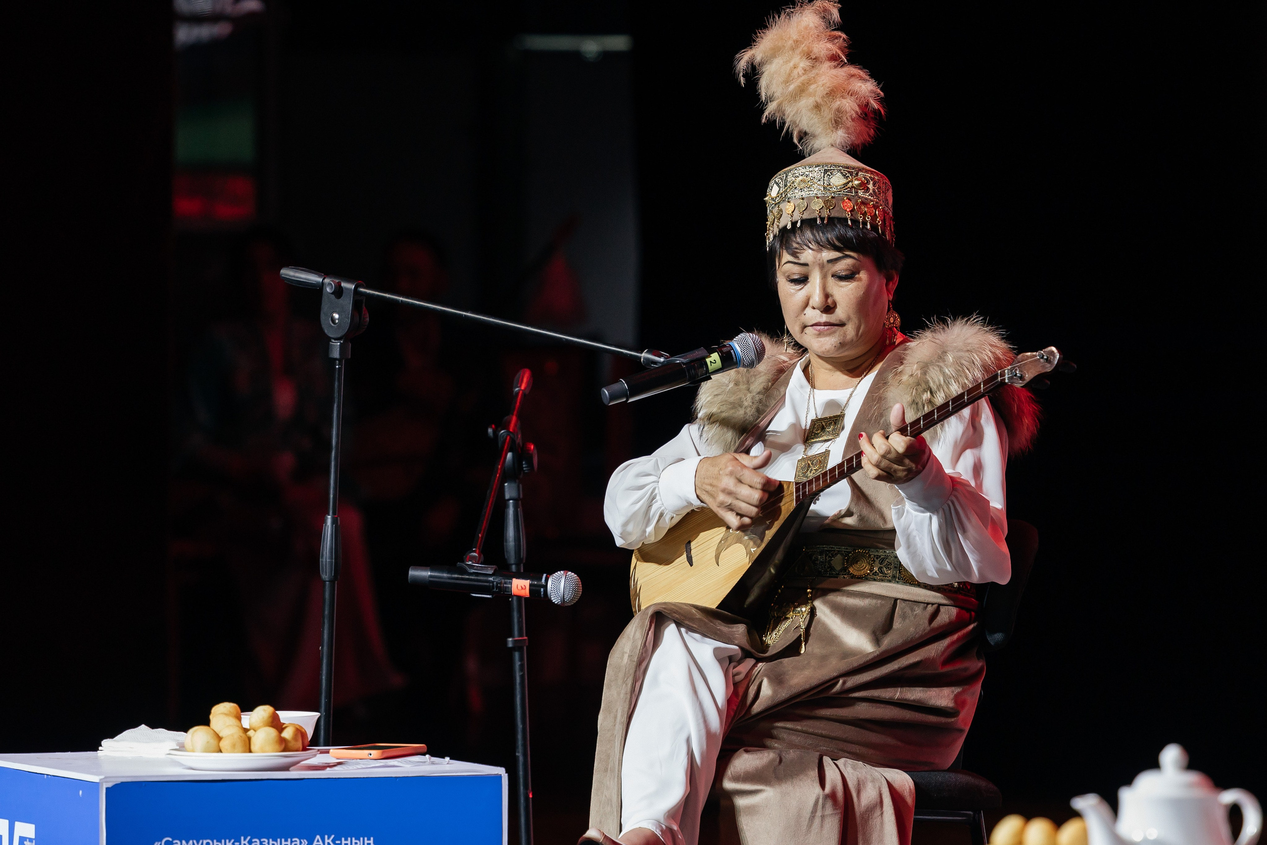 Samruk Kazyna 15 let. Профессиональный фотограф в городе Астана/Алматы Даурен Сембаев