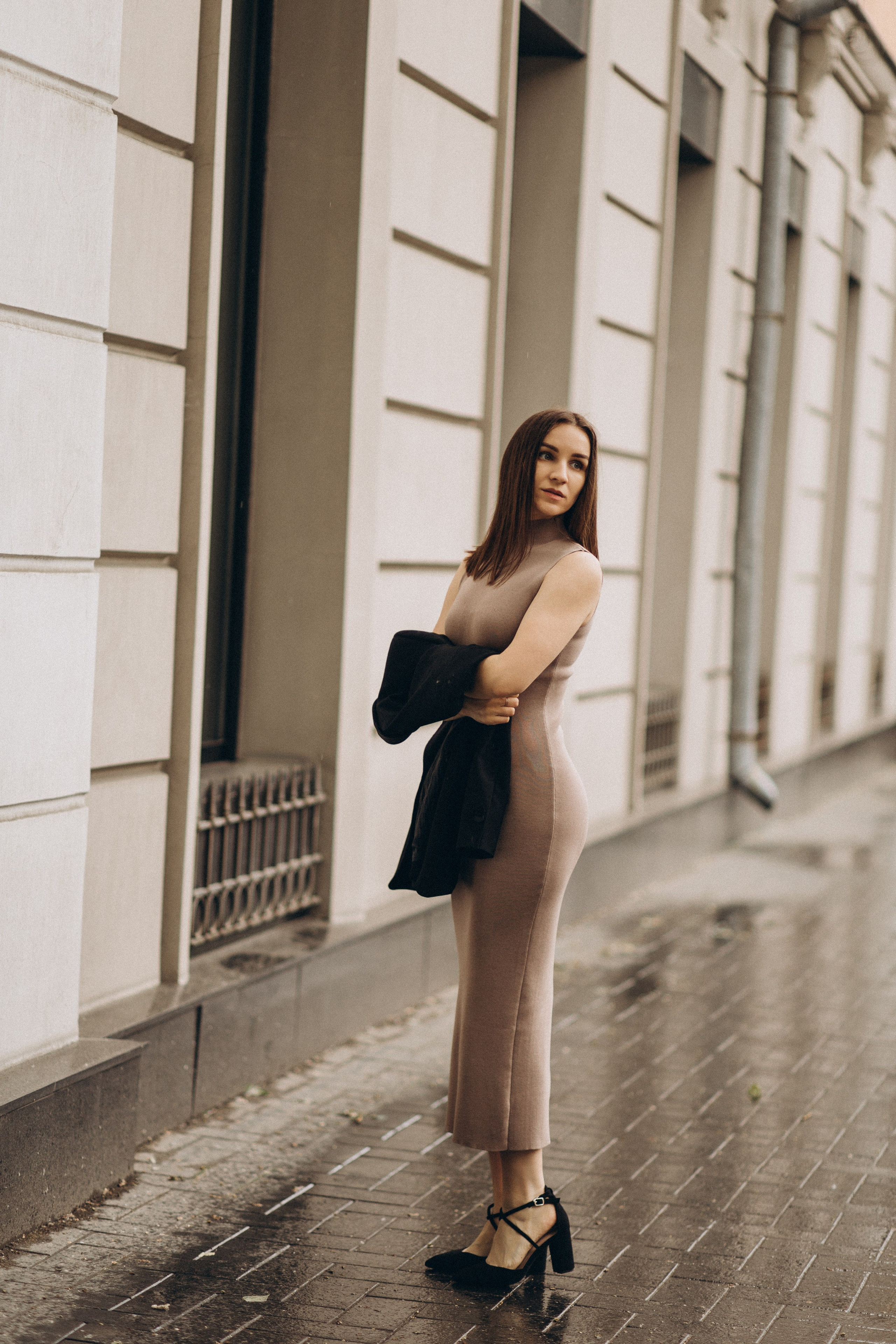Елена. Свадебный, семейный фотограф в Иркутске Светлана Макаричева