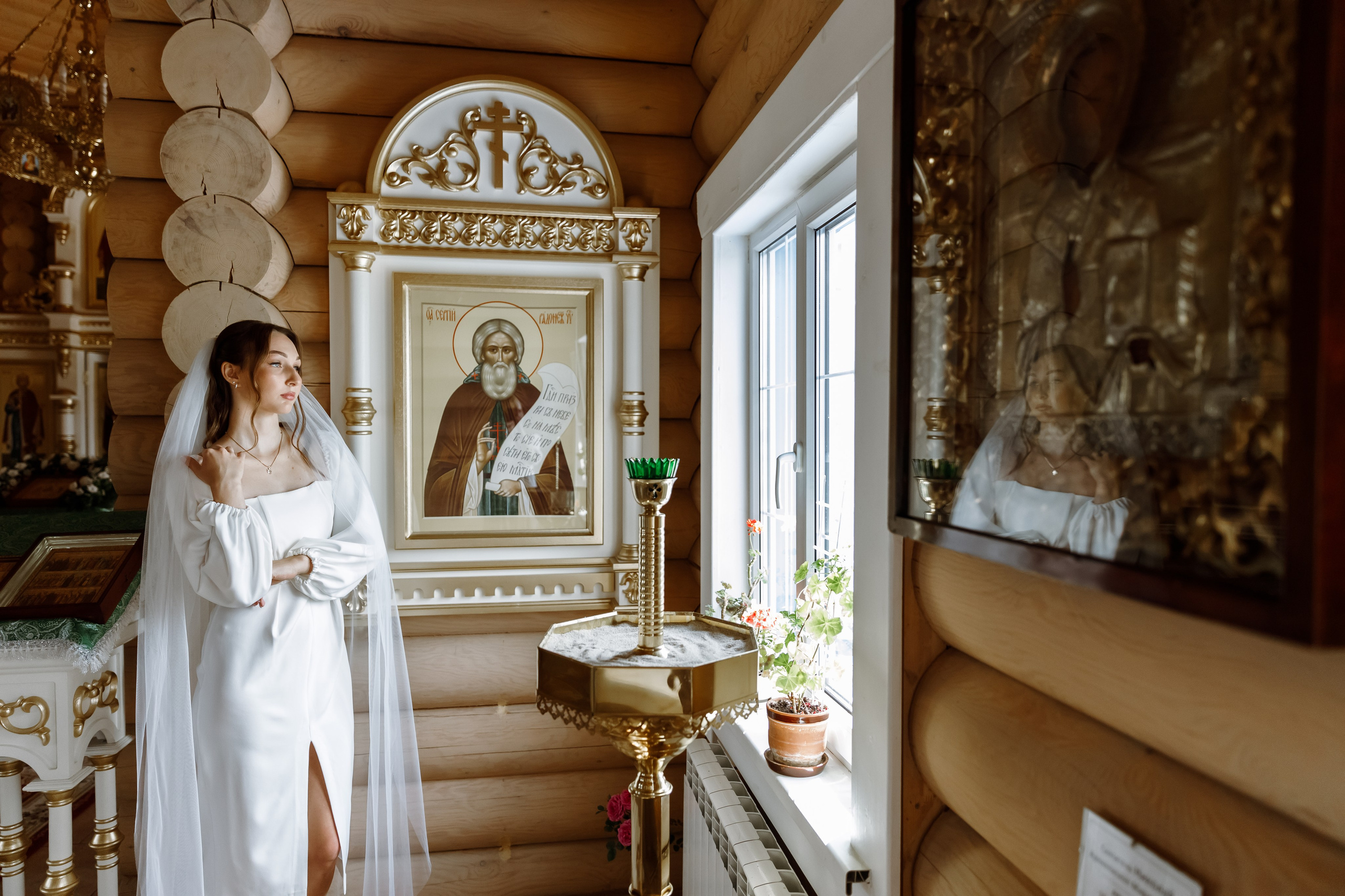 Венчание Белгород Владим храм. Свадебный фотограф, крещение, венчание СПБ, Белгород Анна Коршунова