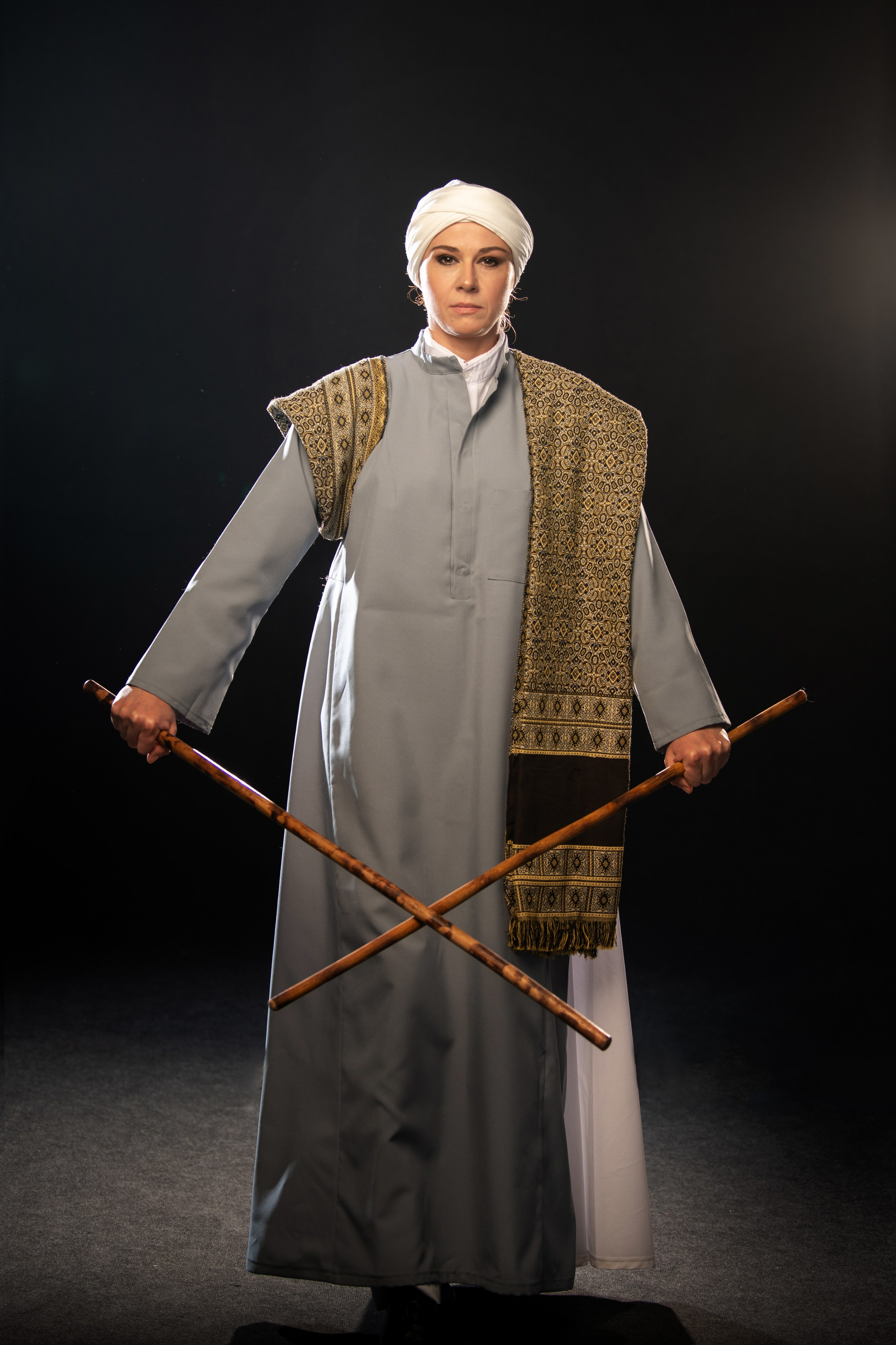 Фотосъемка танцовщиц. Главная