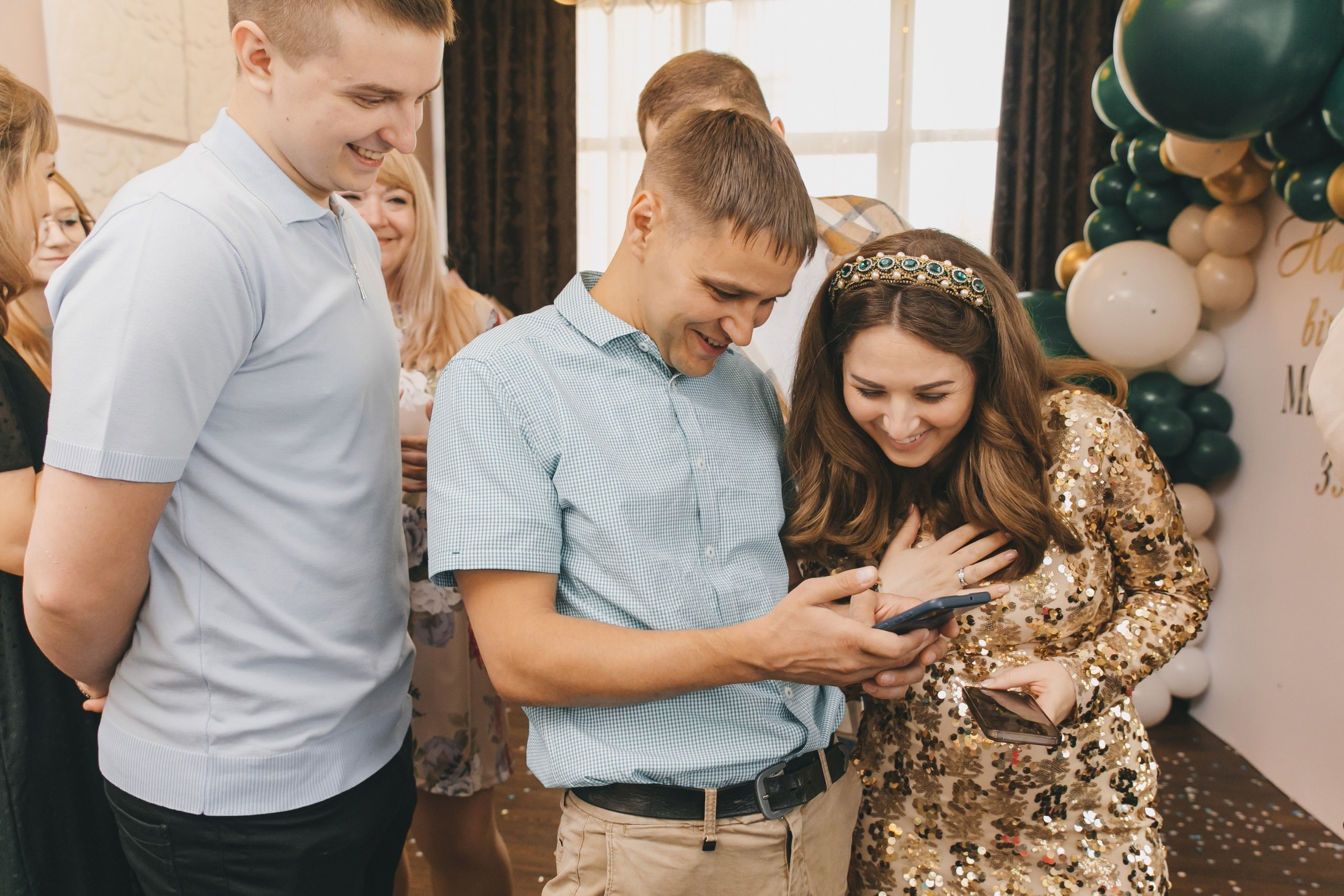 Wow03. Фотограф и свадебный фотограф в Москве