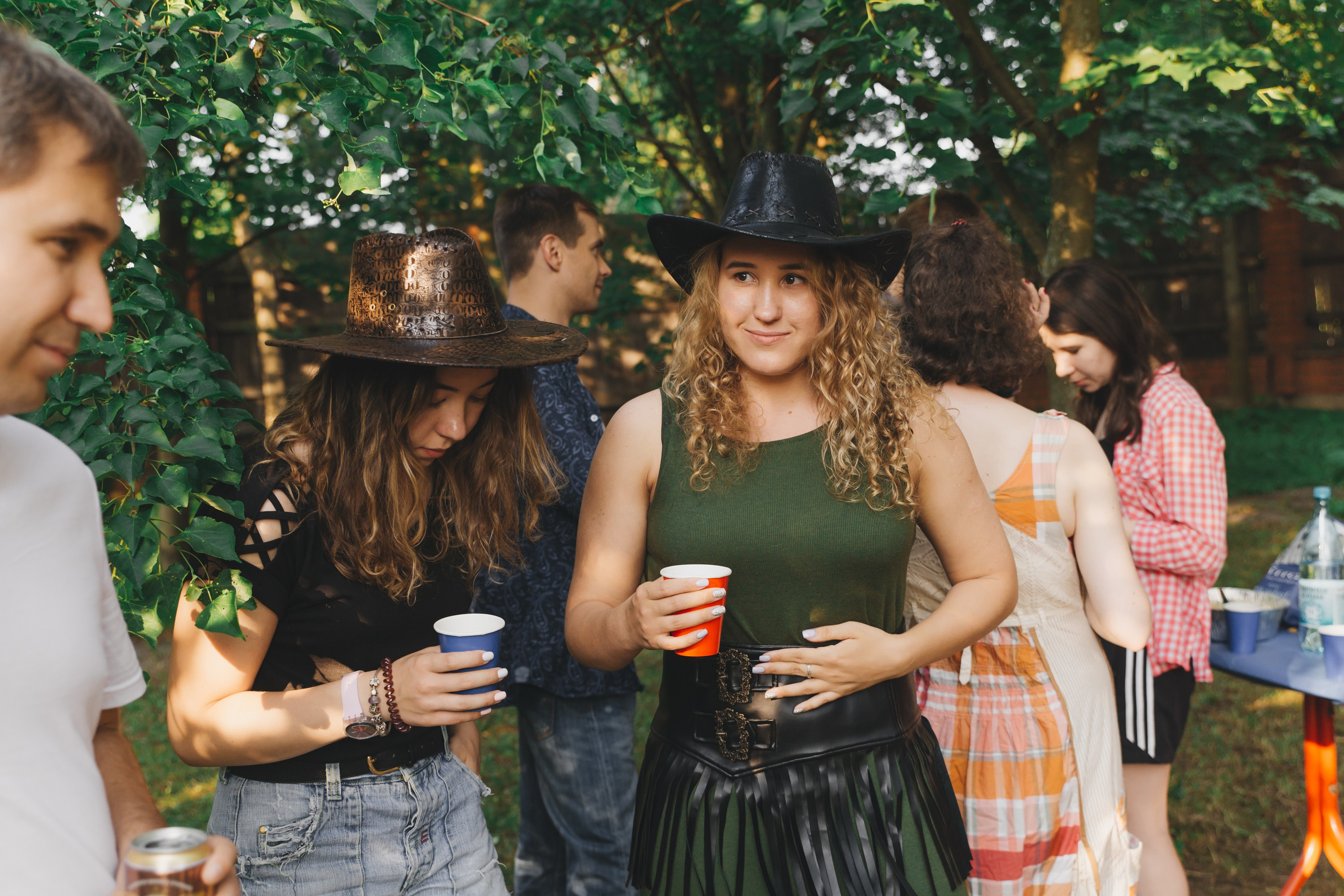 Wow06. Фотограф и свадебный фотограф в Москве