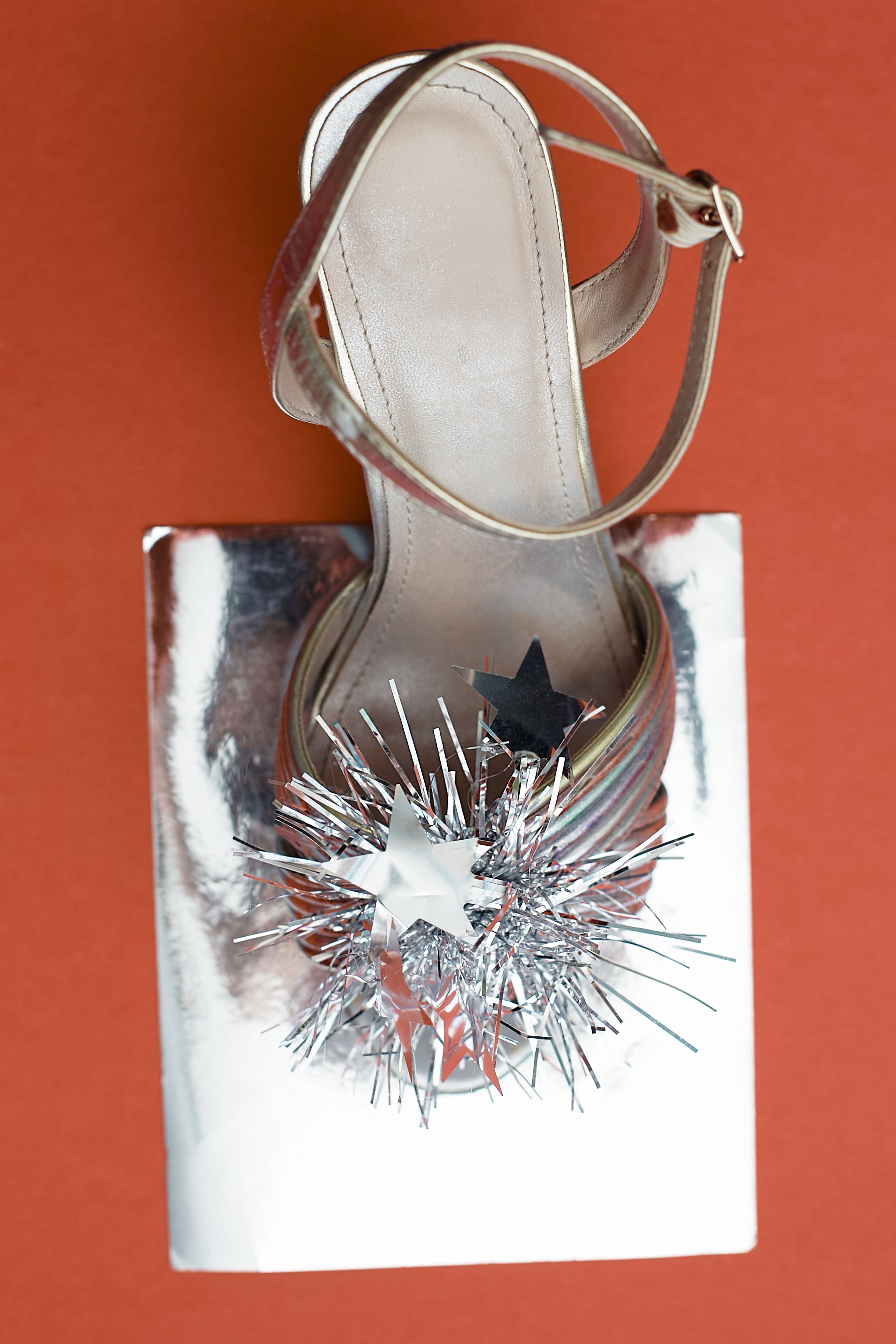 Бренды. Фотограф и свадебный фотограф в Москве